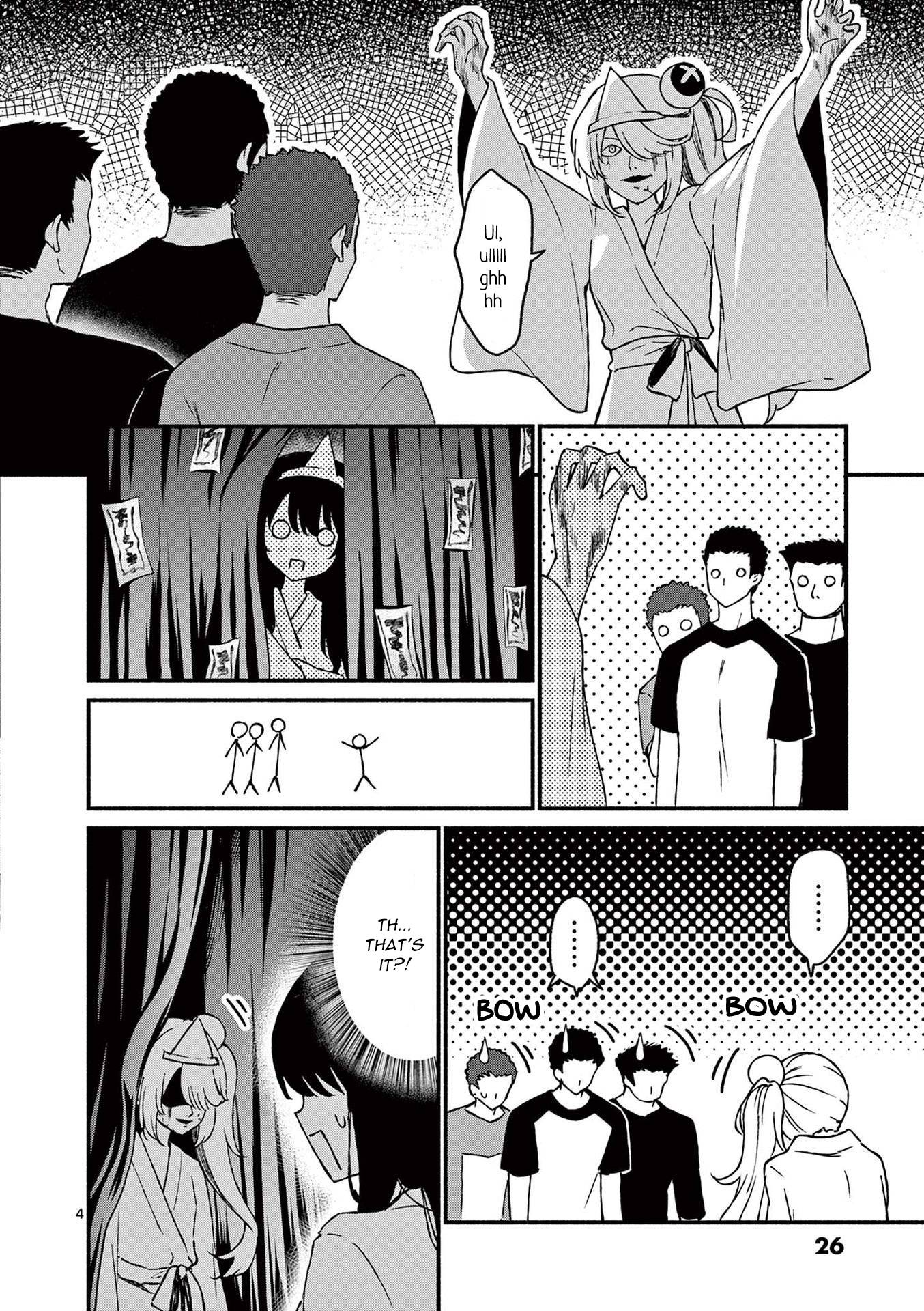 Page 4 of Chapter 41