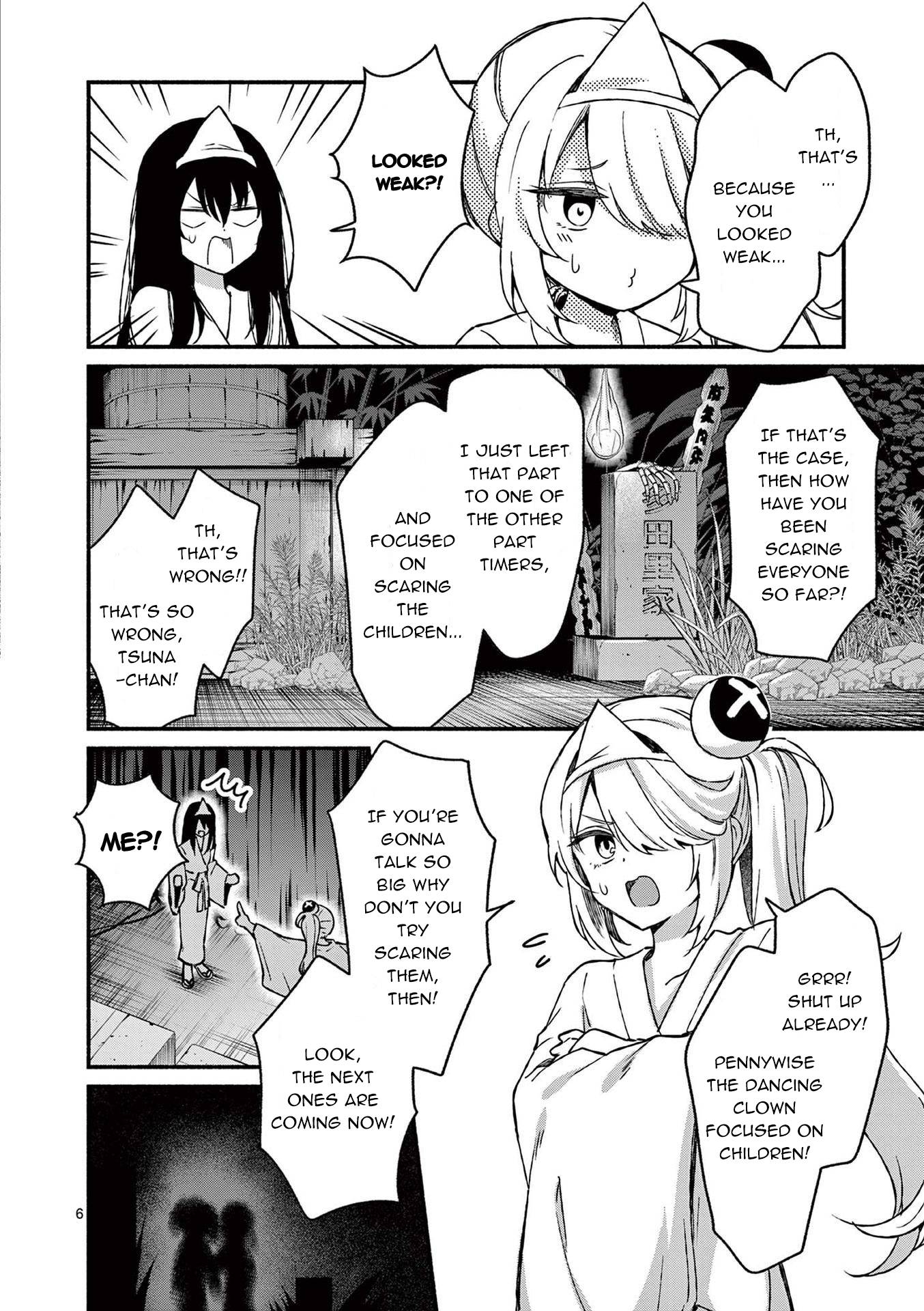 Page 6 of Chapter 41
