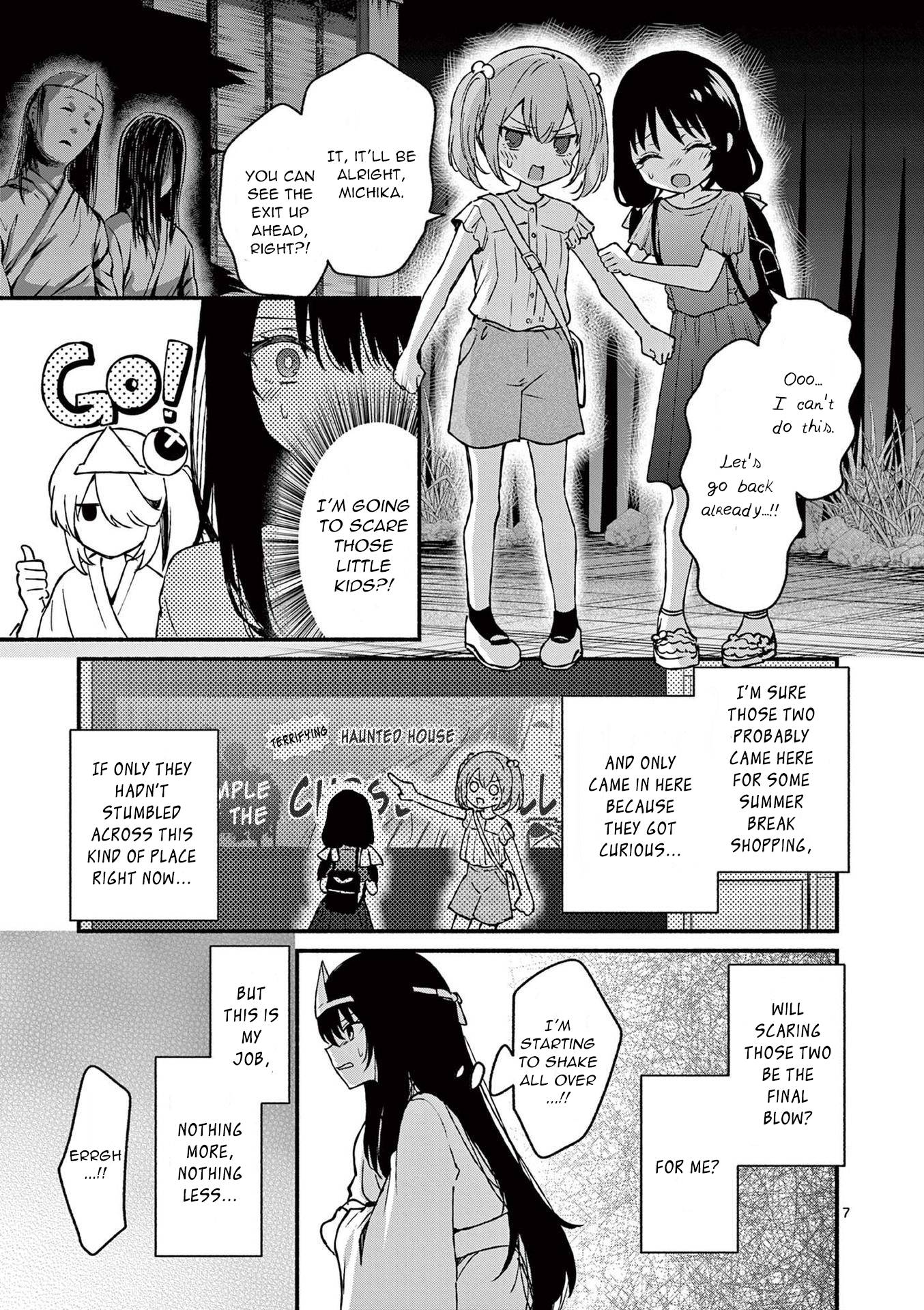 Page 7 of Chapter 41