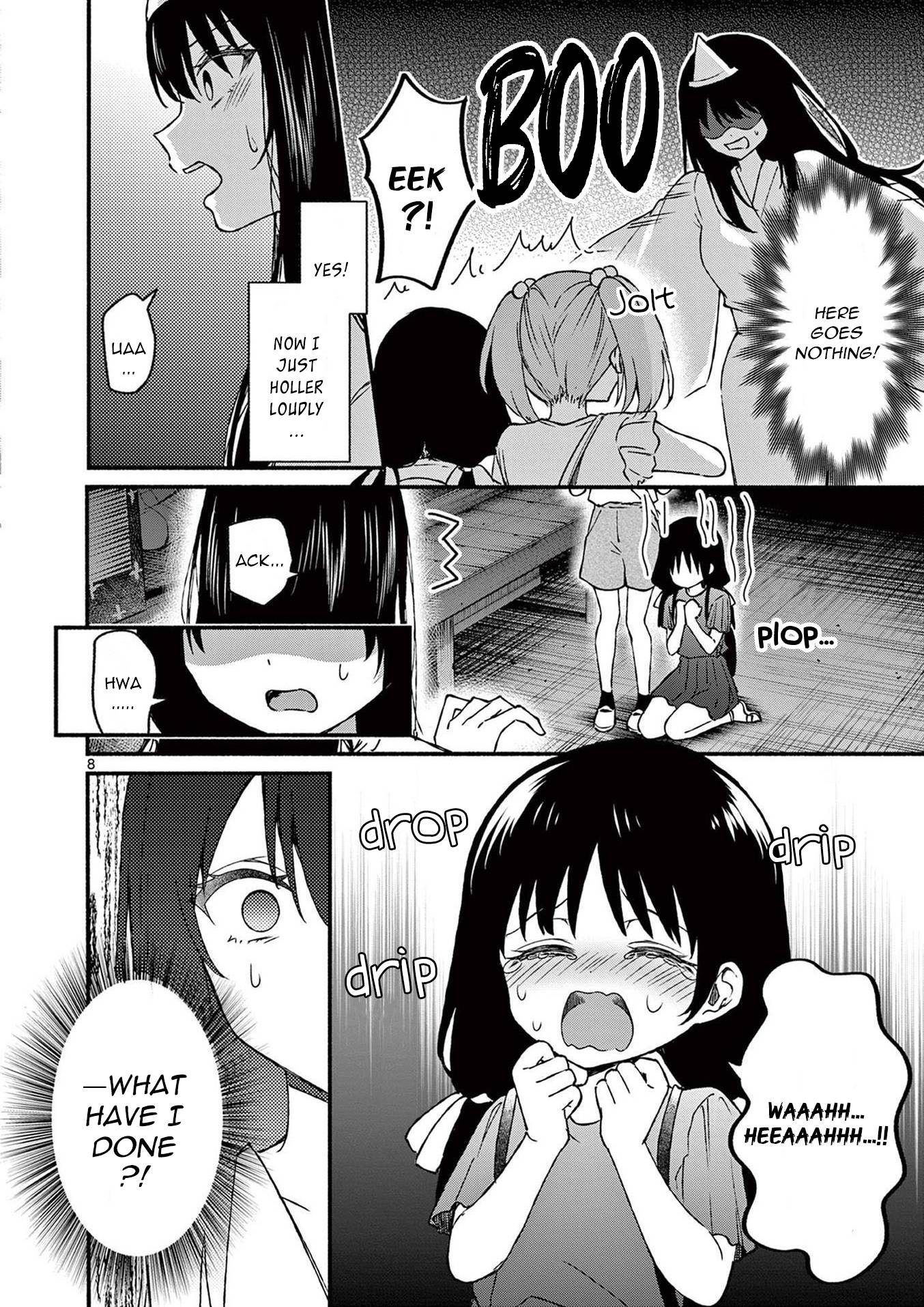 Page 8 of Chapter 41