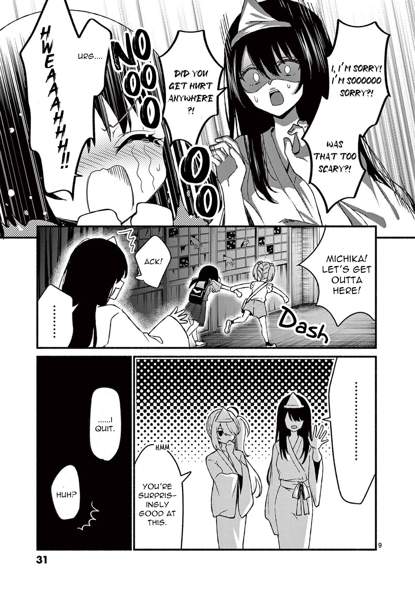 Page 9 of Chapter 41