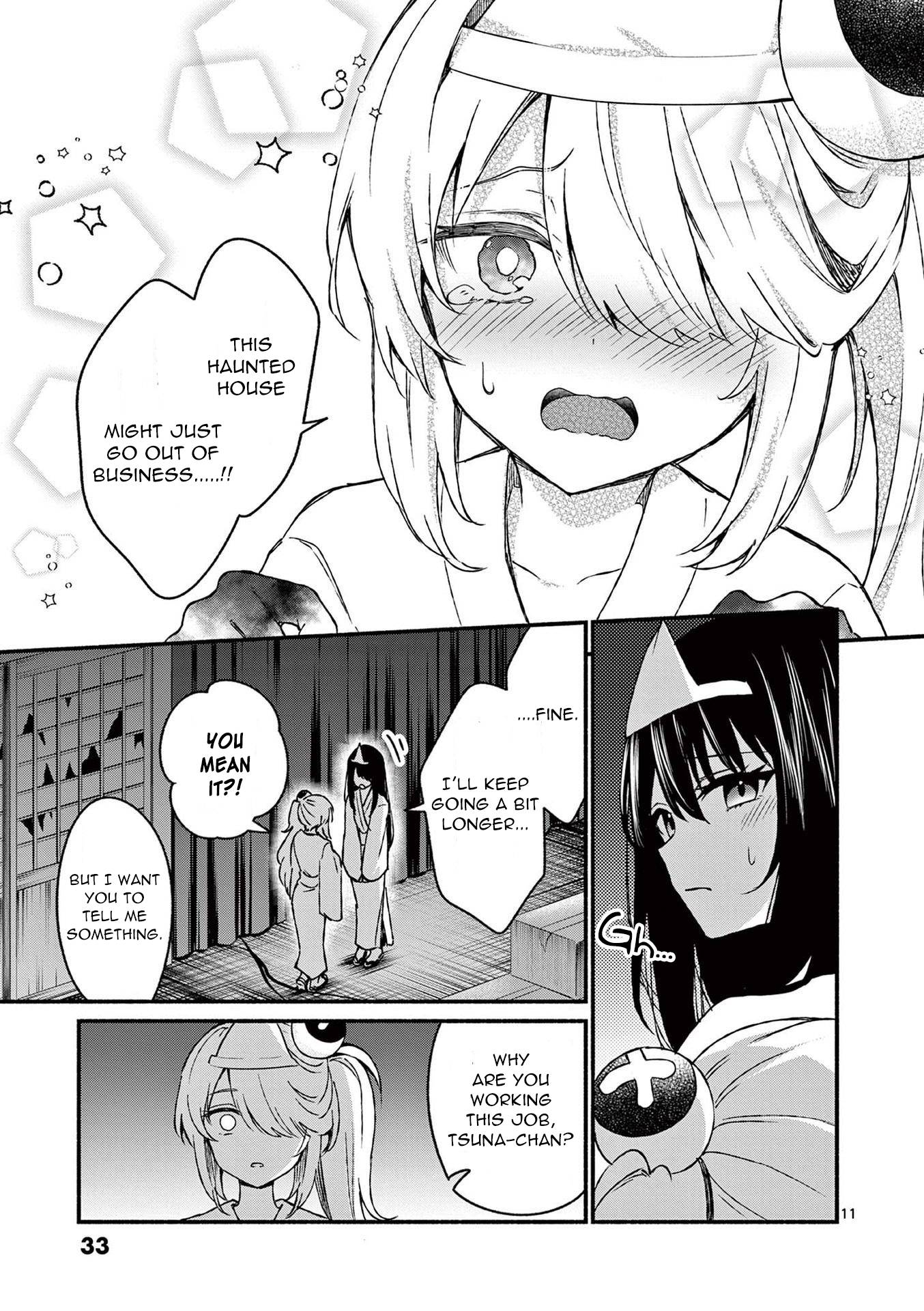 Page 11 of Chapter 41
