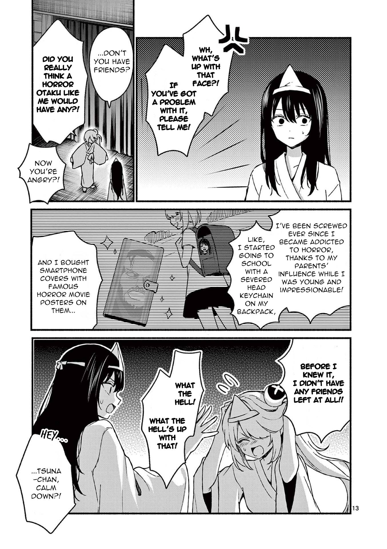 Page 13 of Chapter 41