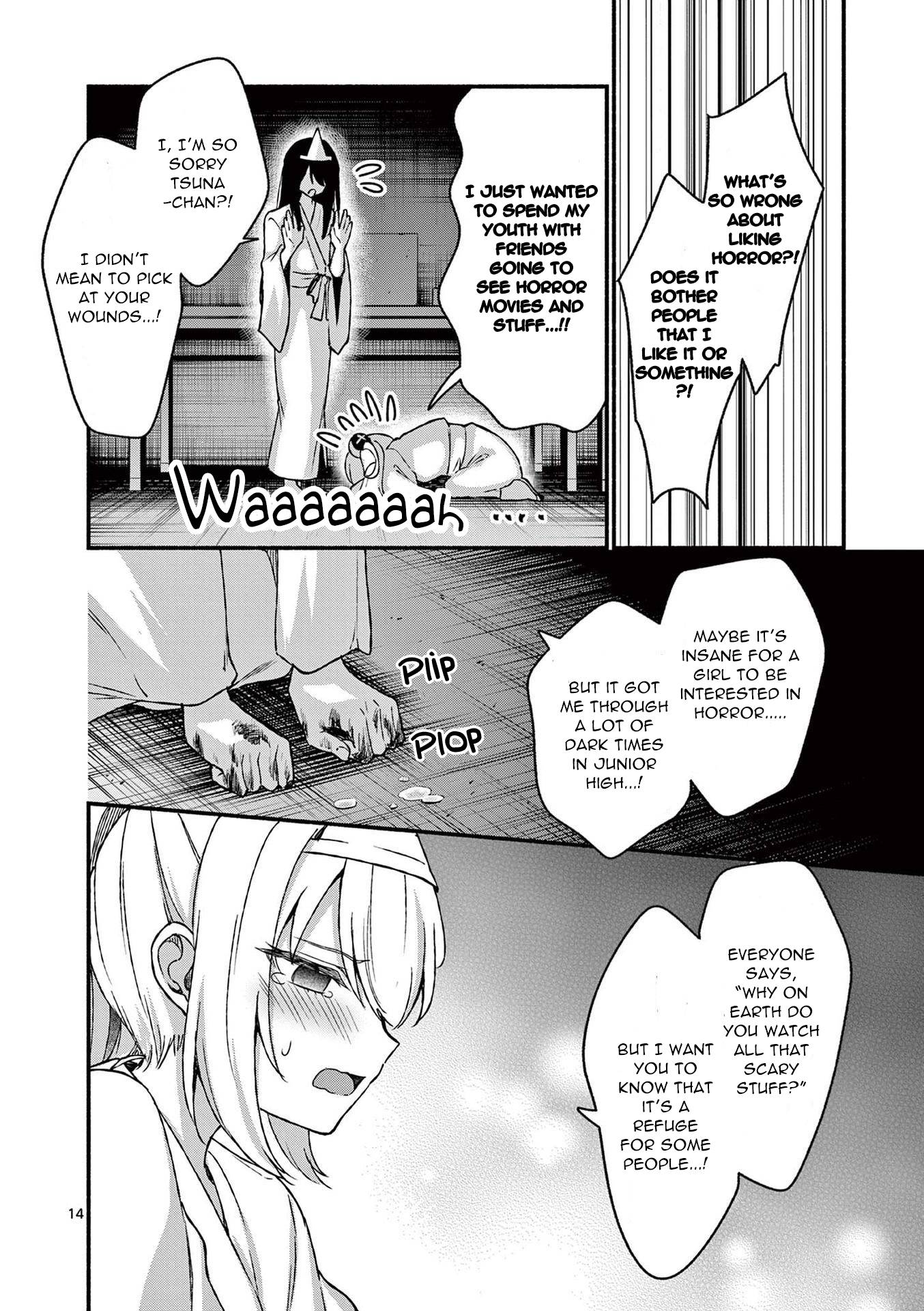 Page 14 of Chapter 41