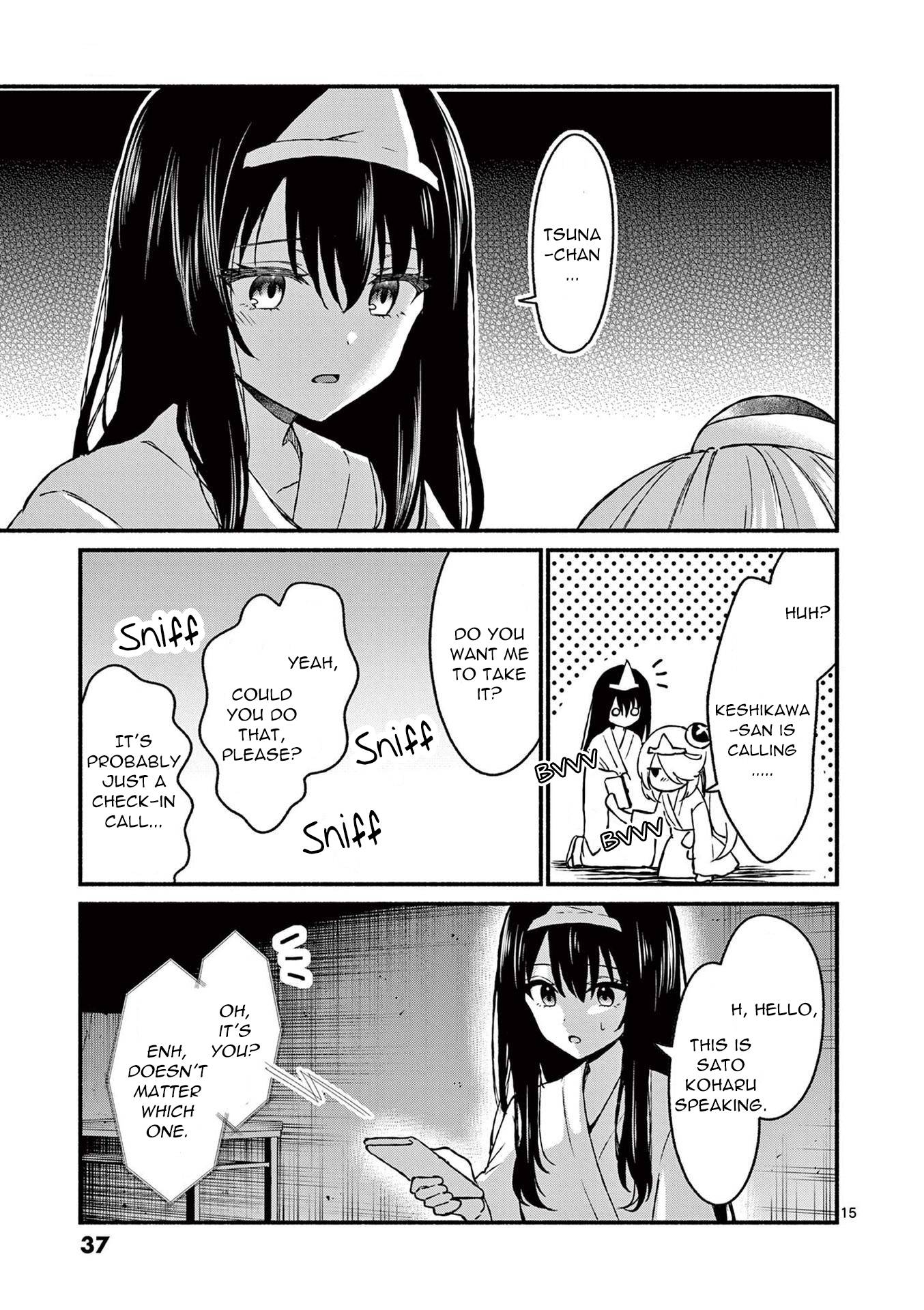 Page 15 of Chapter 41