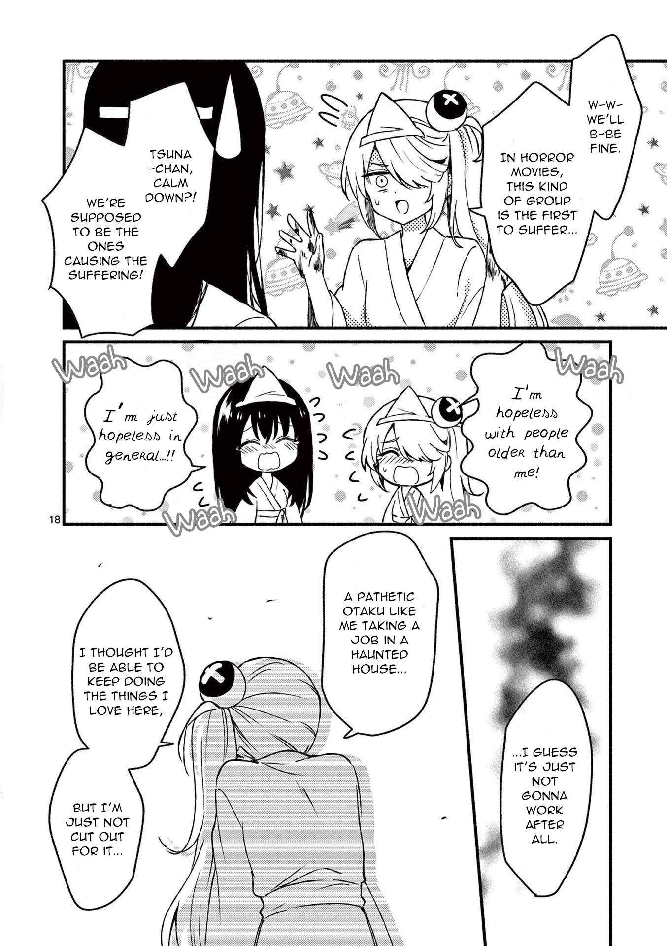 Page 18 of Chapter 41
