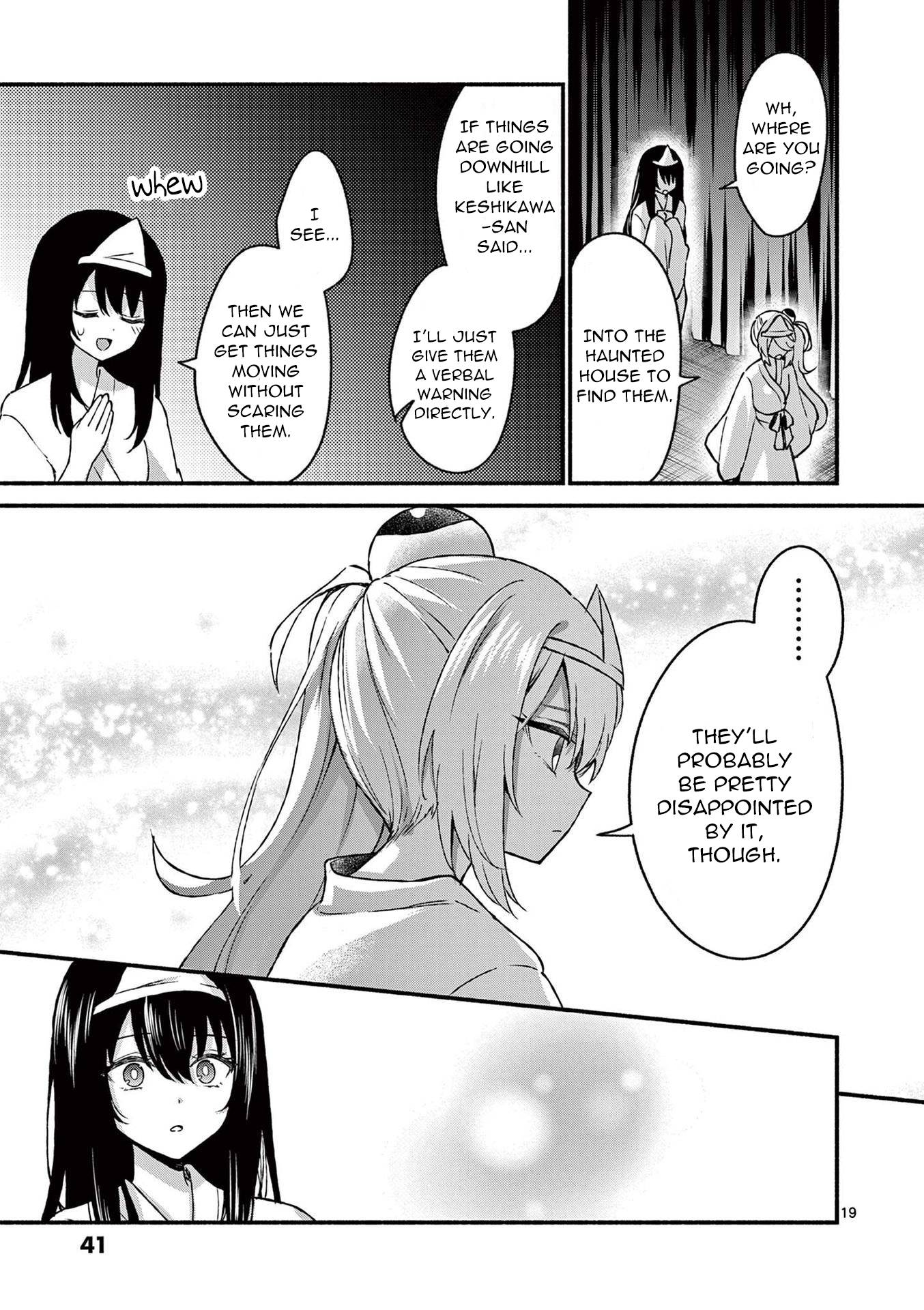 Page 19 of Chapter 41