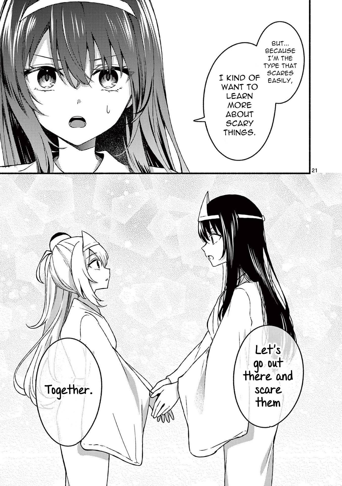 Page 21 of Chapter 41