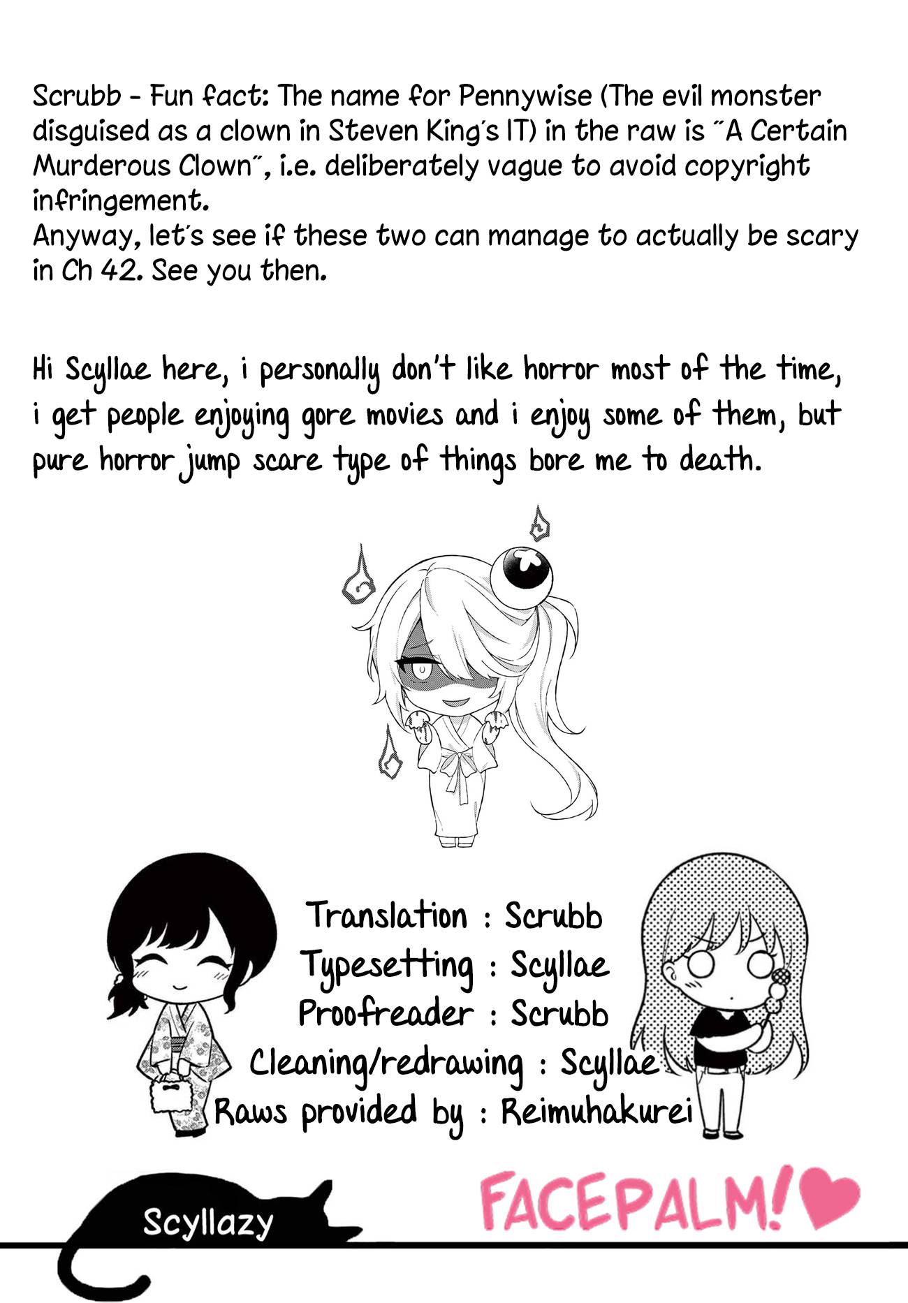 Page 23 of Chapter 41