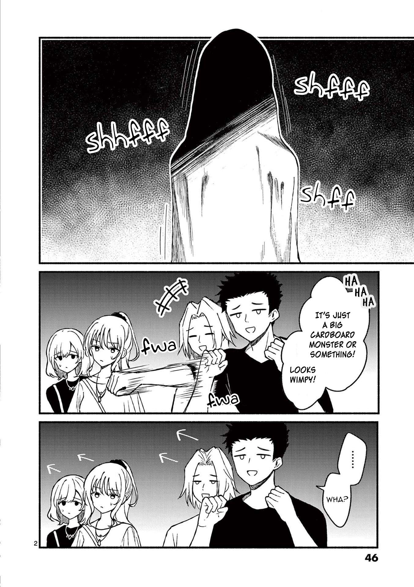 Page 2 of Chapter 42