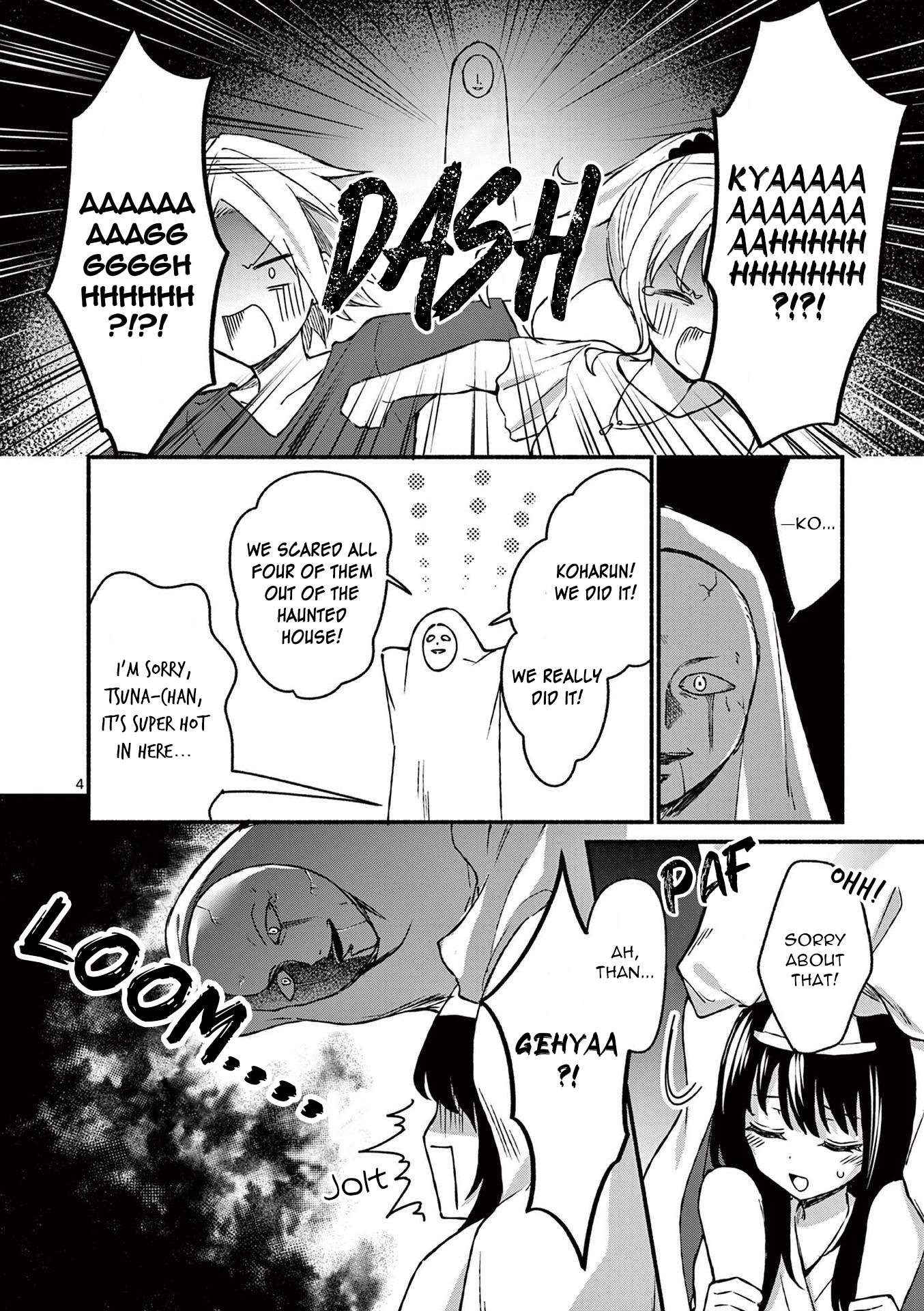 Page 4 of Chapter 42