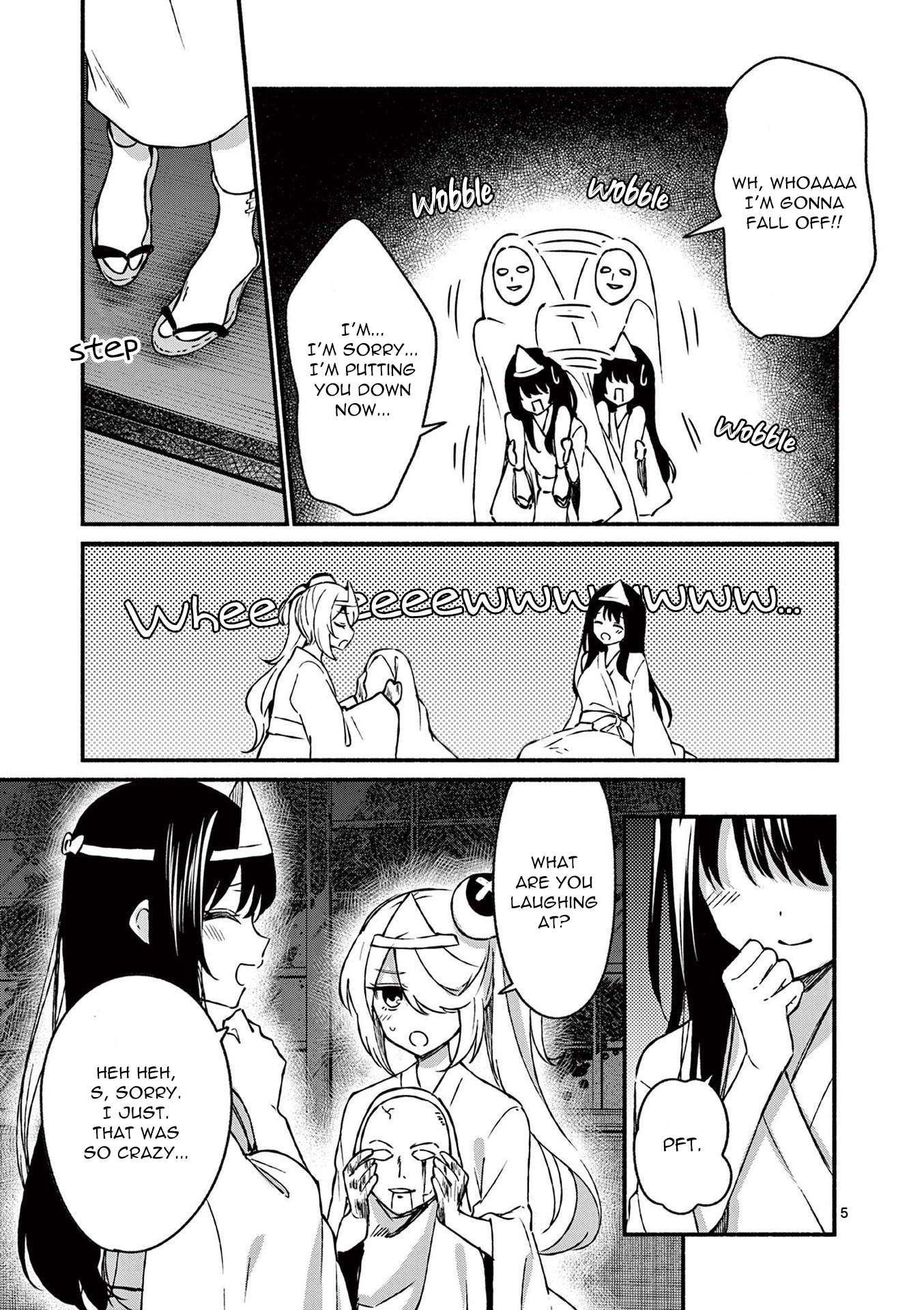 Page 5 of Chapter 42