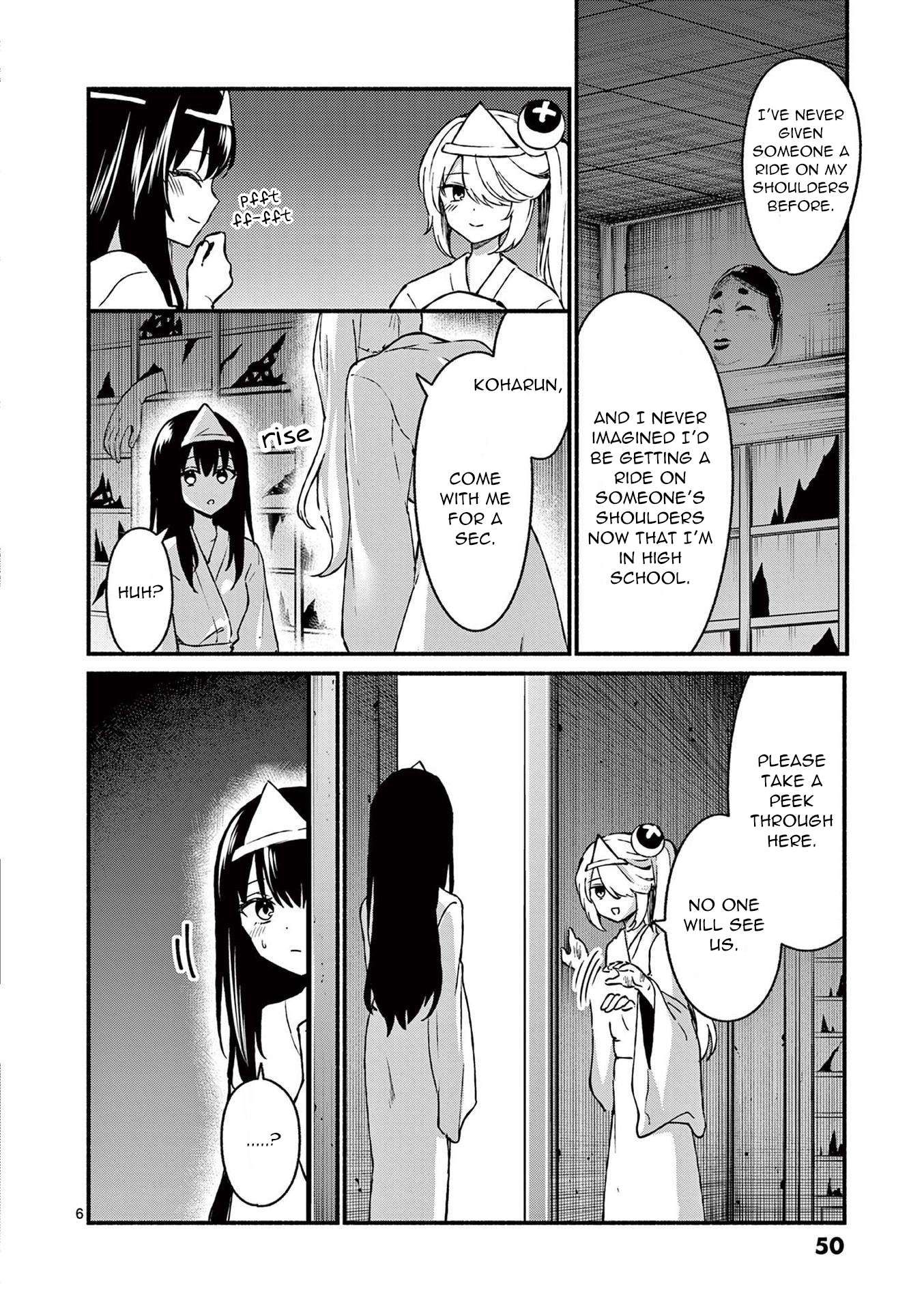 Page 6 of Chapter 42