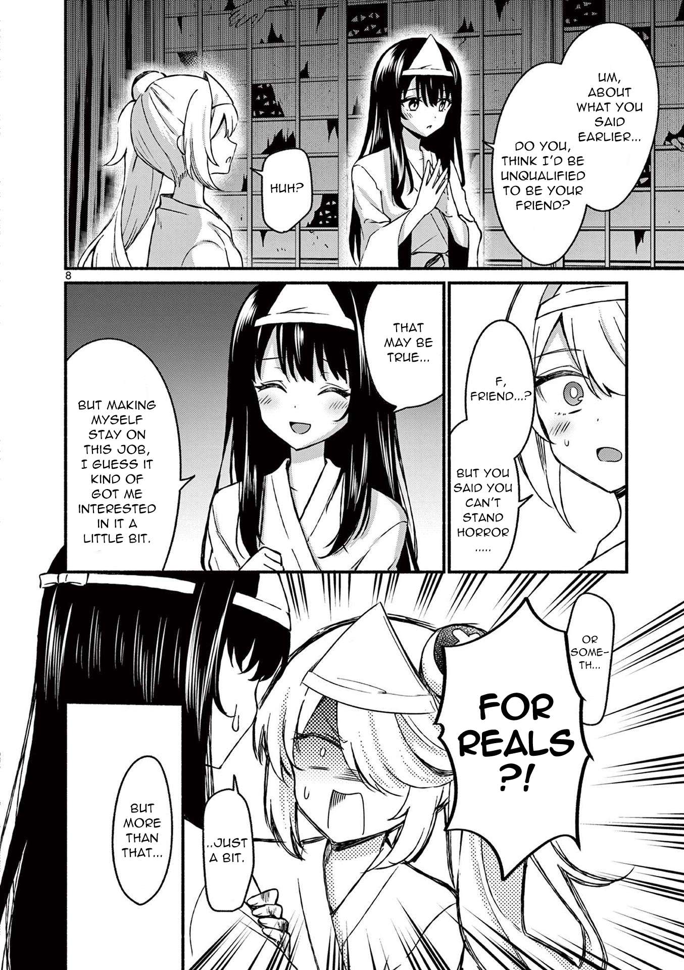 Page 8 of Chapter 42