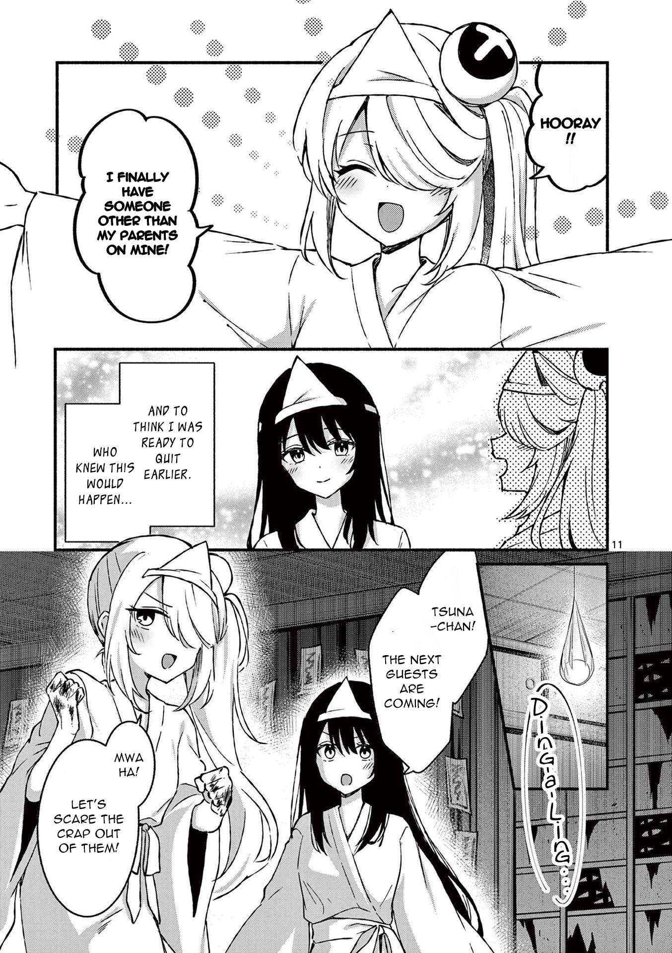 Page 11 of Chapter 42