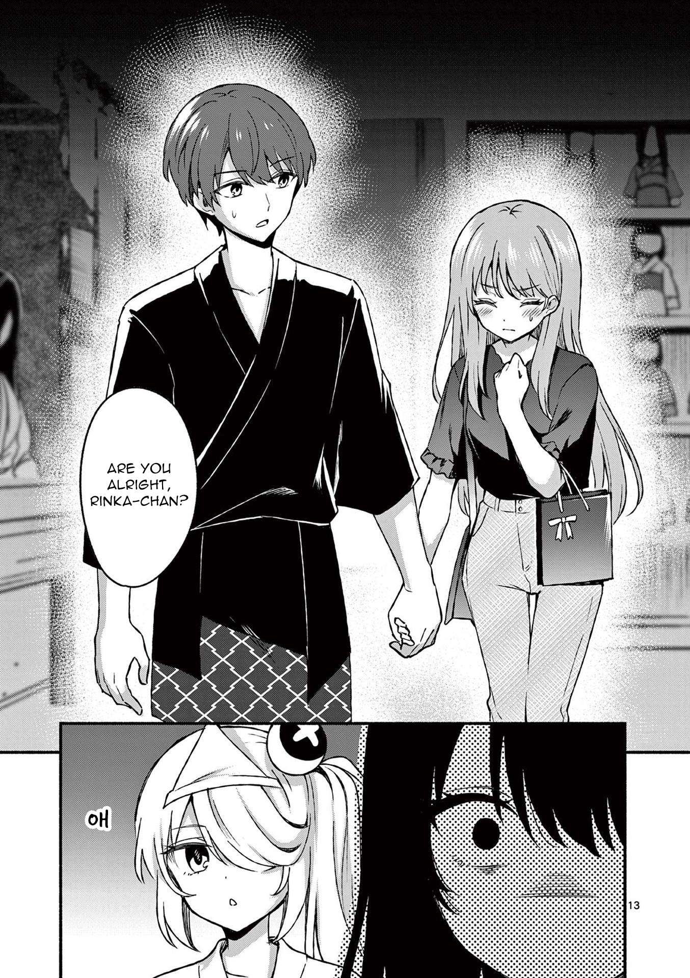 Page 13 of Chapter 42