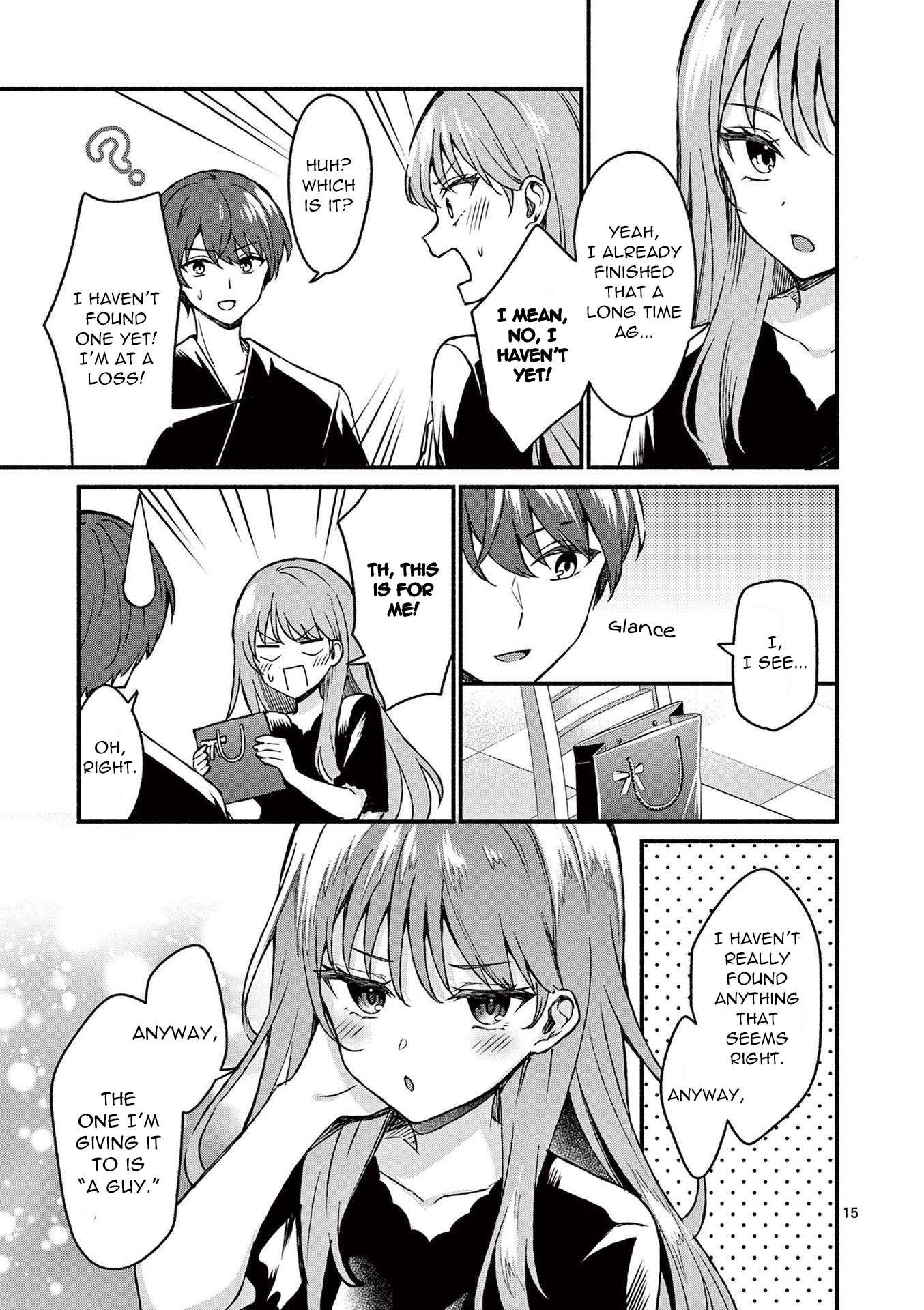 Page 15 of Chapter 42