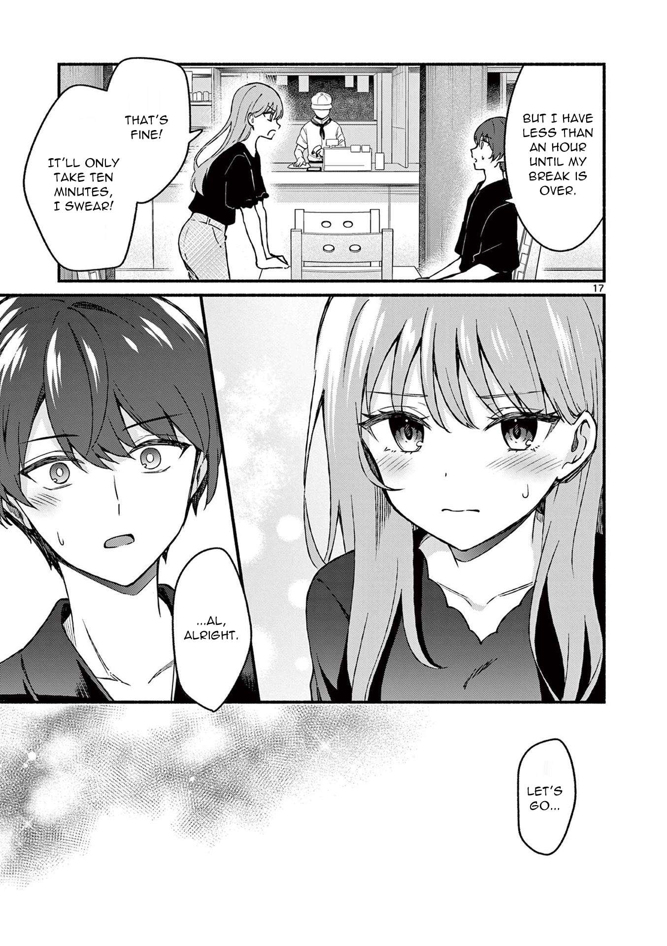 Page 17 of Chapter 42