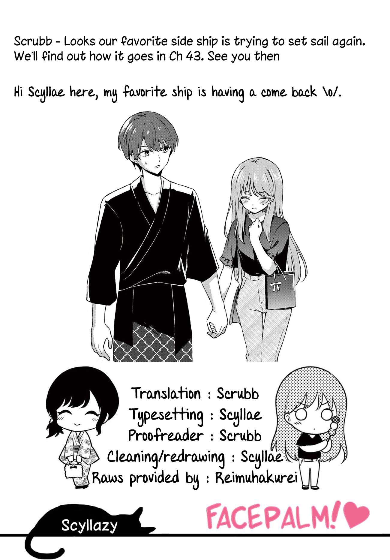 Page 19 of Chapter 42