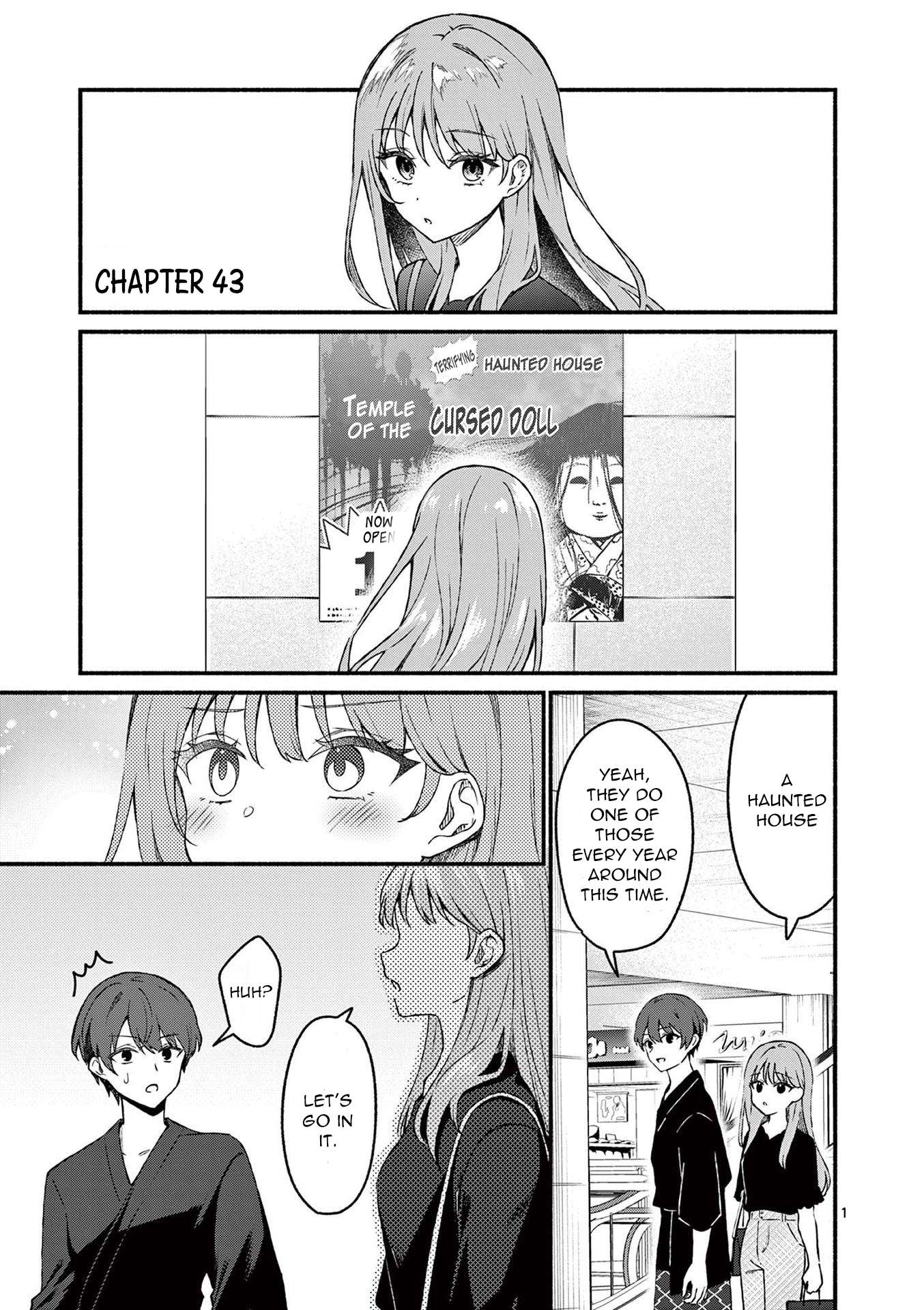 Page 1 of Chapter 43
