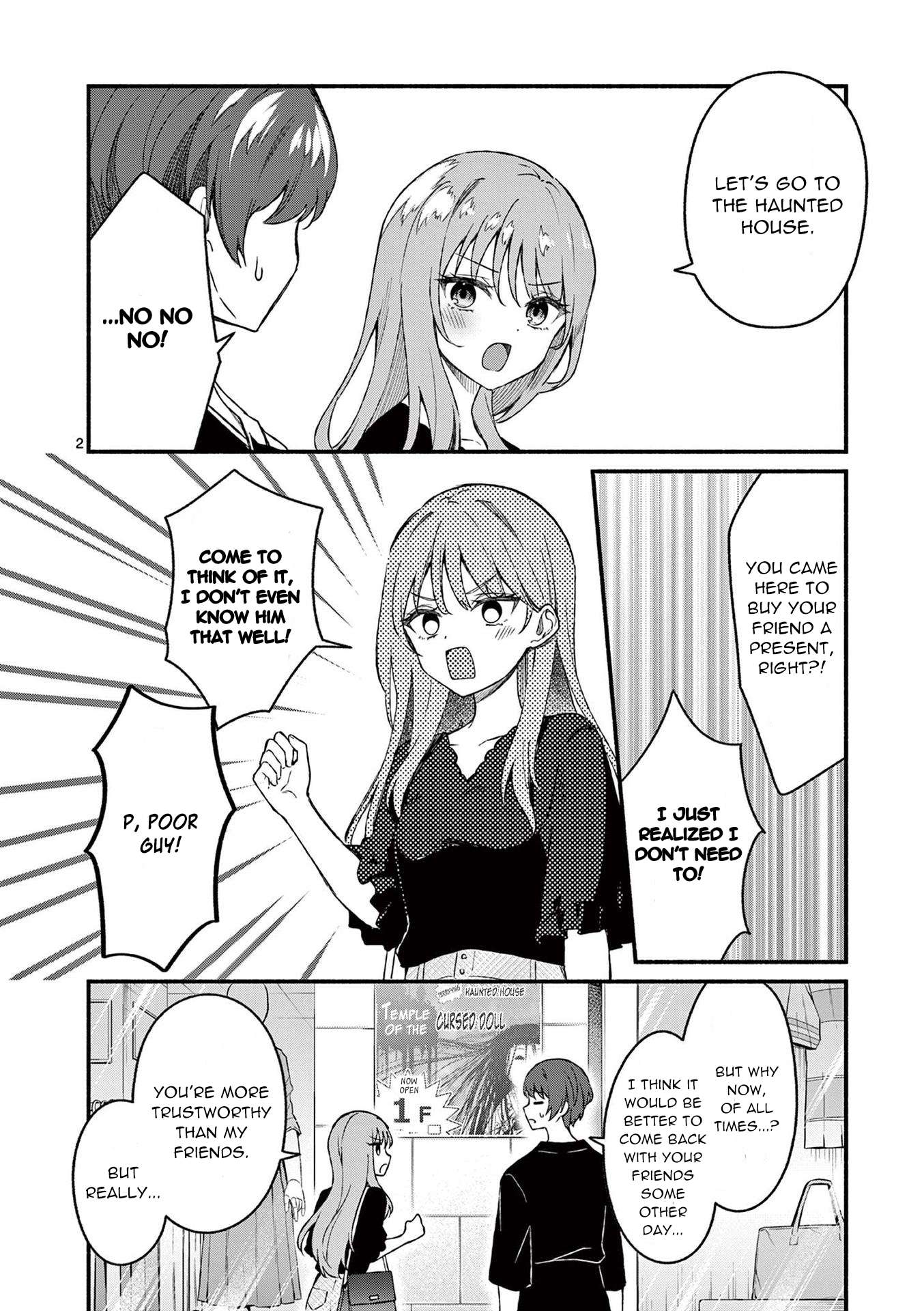 Page 2 of Chapter 43