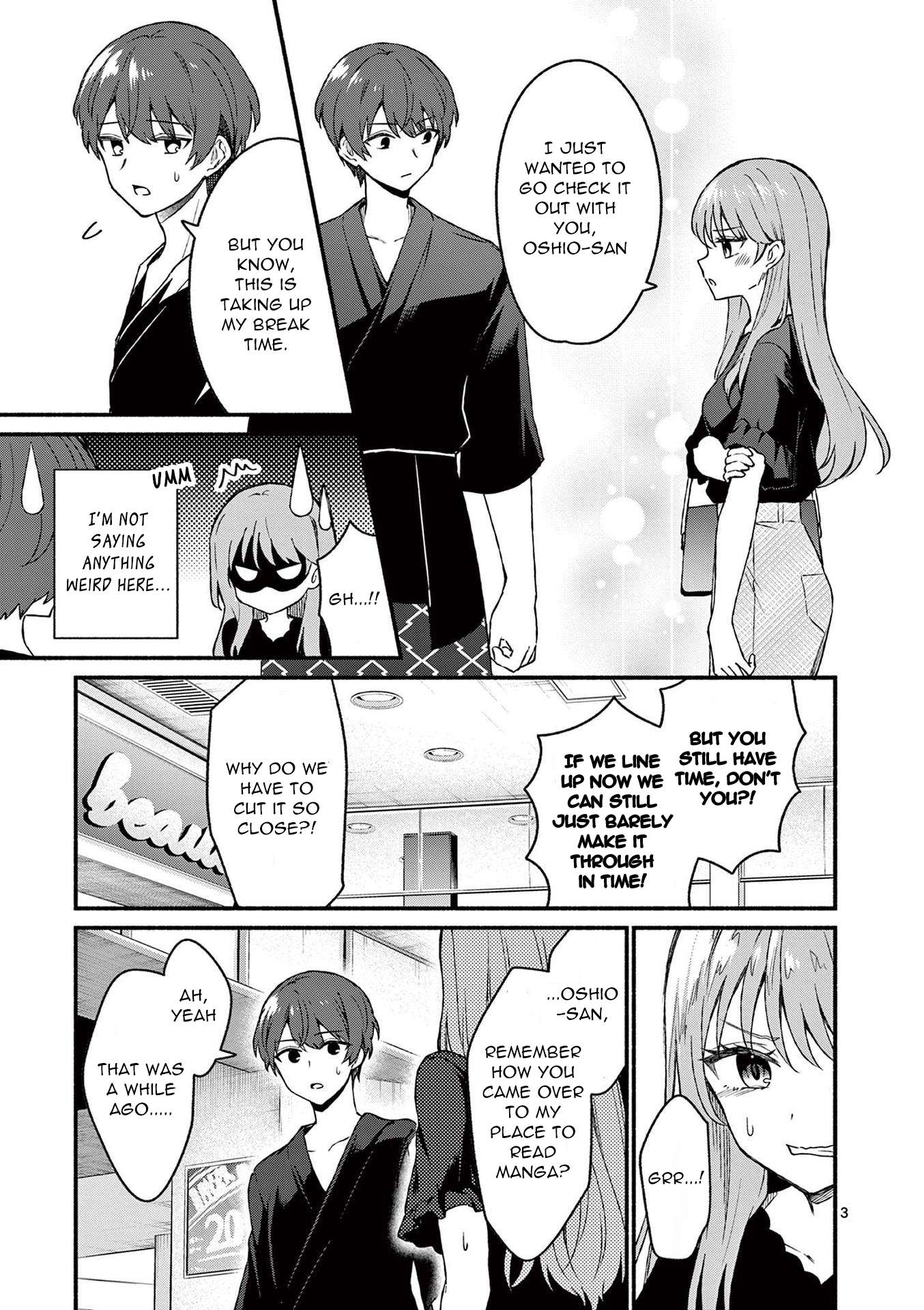 Page 3 of Chapter 43