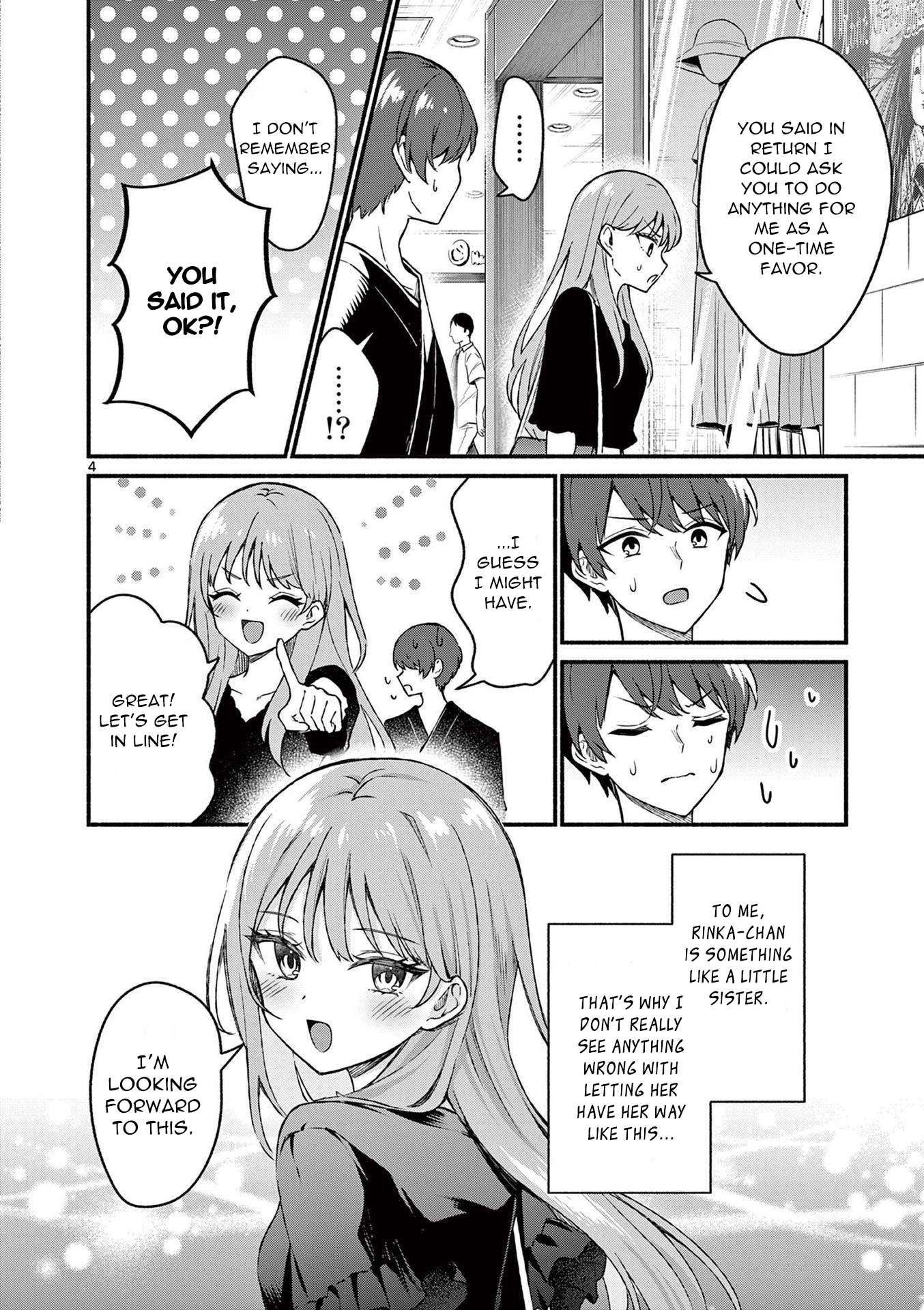 Page 4 of Chapter 43