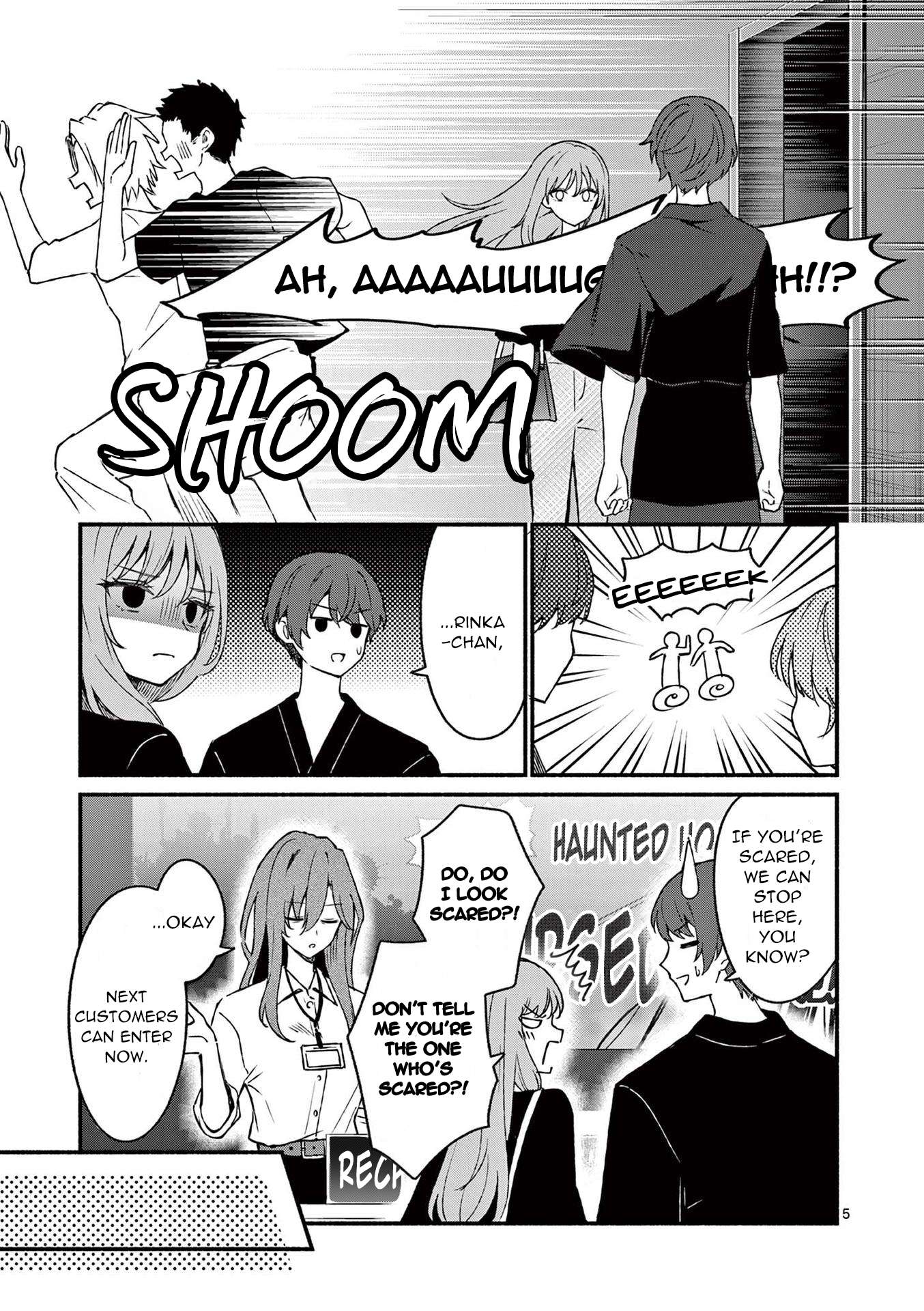 Page 5 of Chapter 43