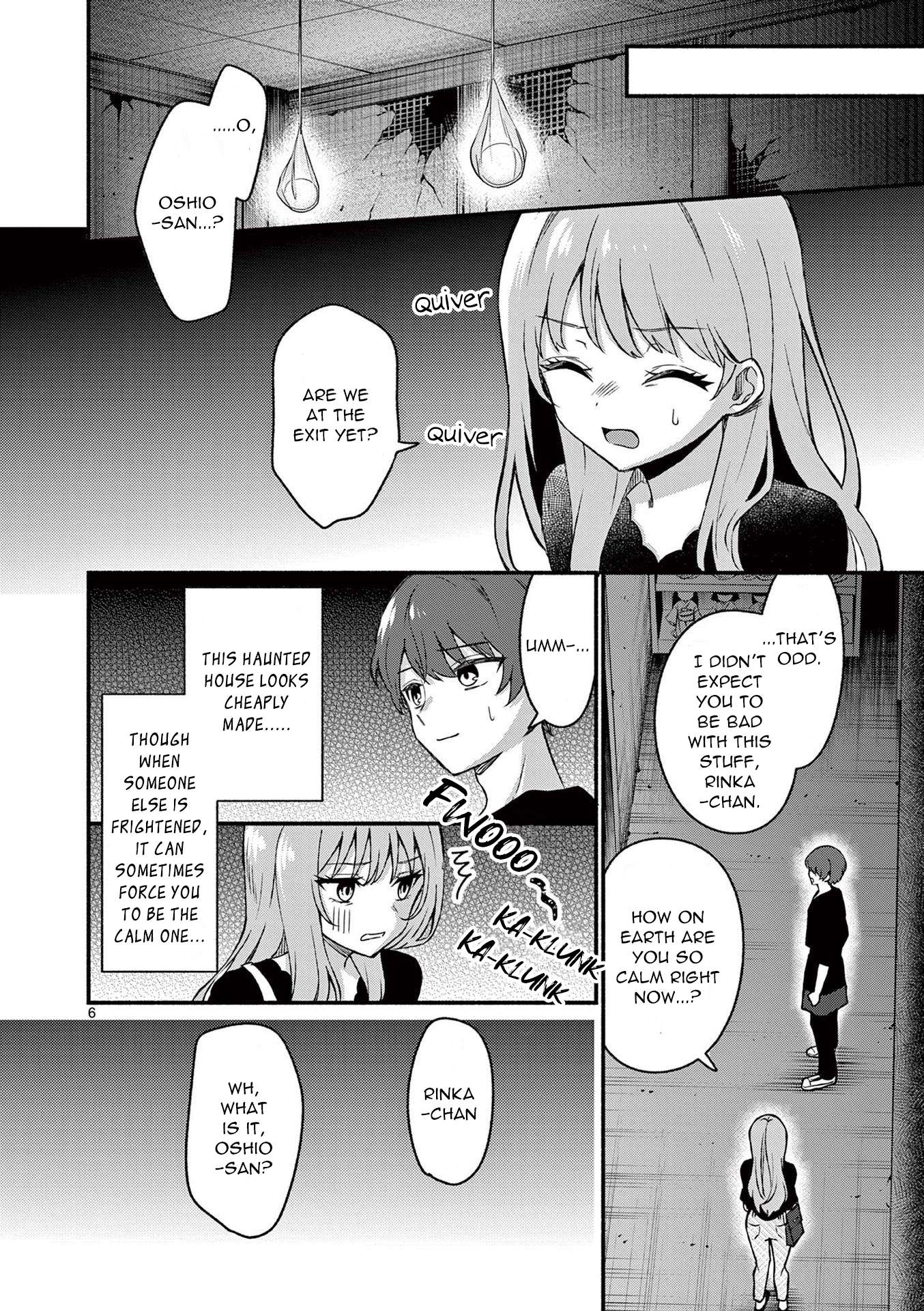 Page 6 of Chapter 43