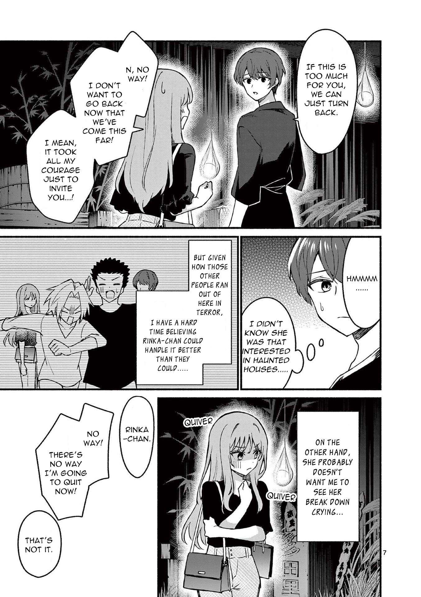 Page 7 of Chapter 43