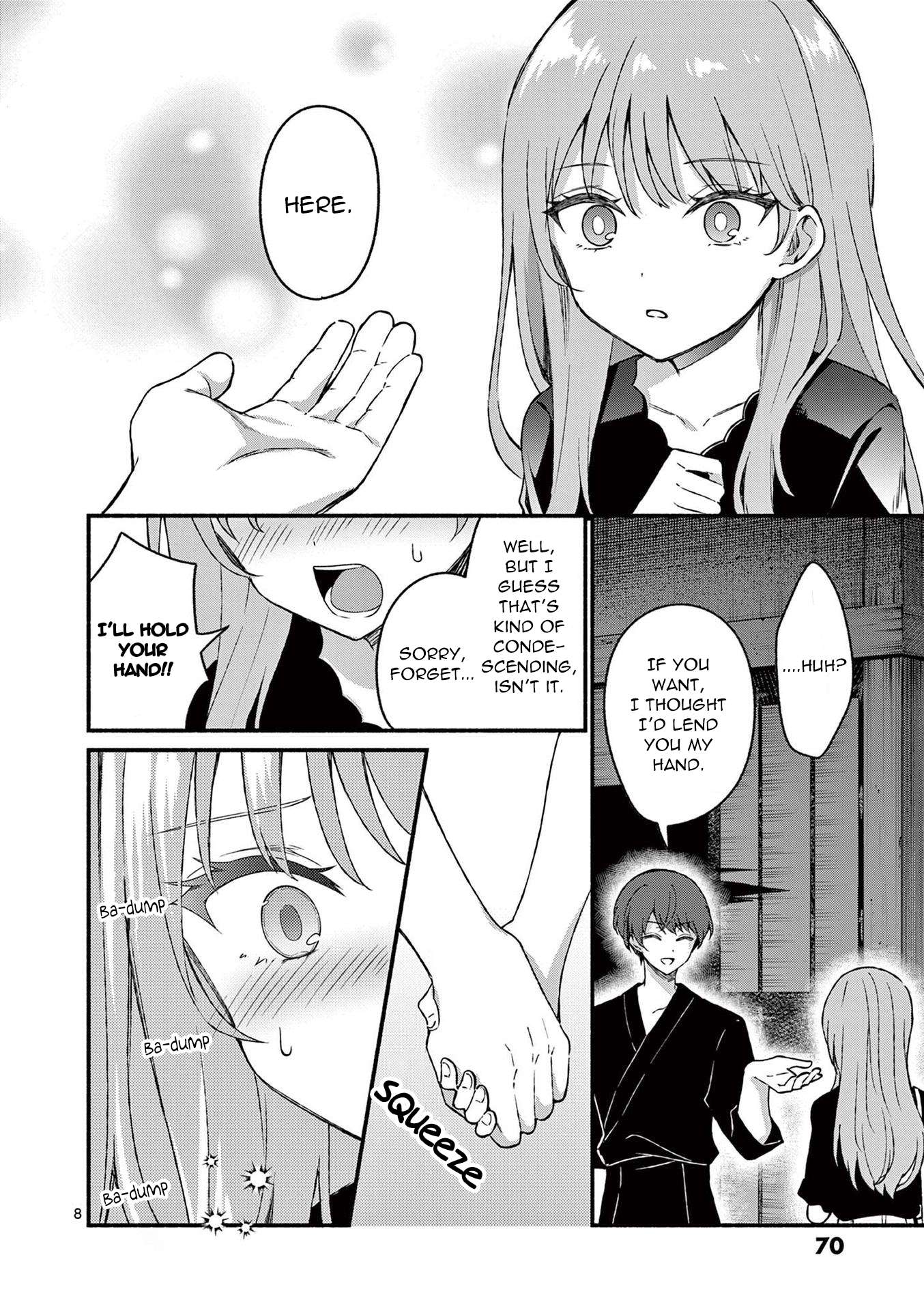 Page 8 of Chapter 43
