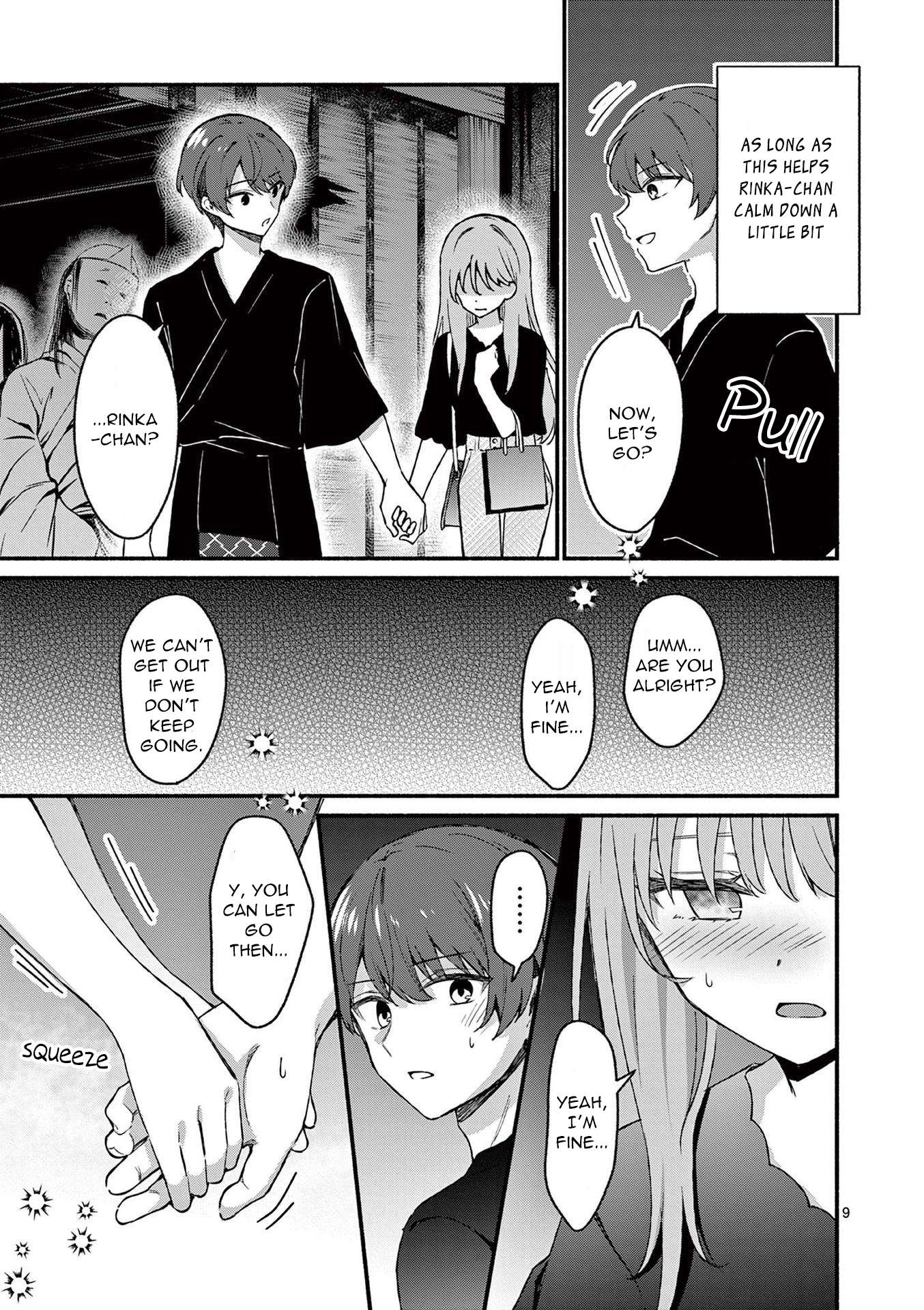 Page 9 of Chapter 43
