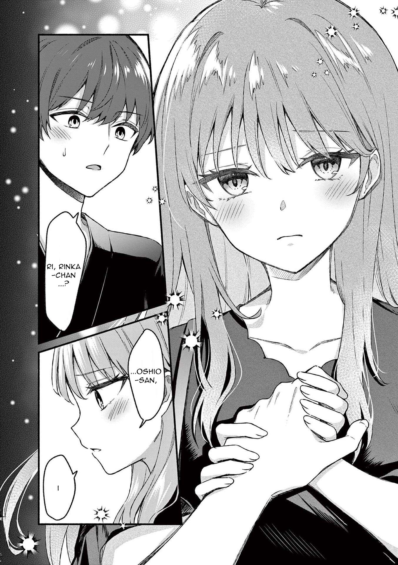 Page 10 of Chapter 43