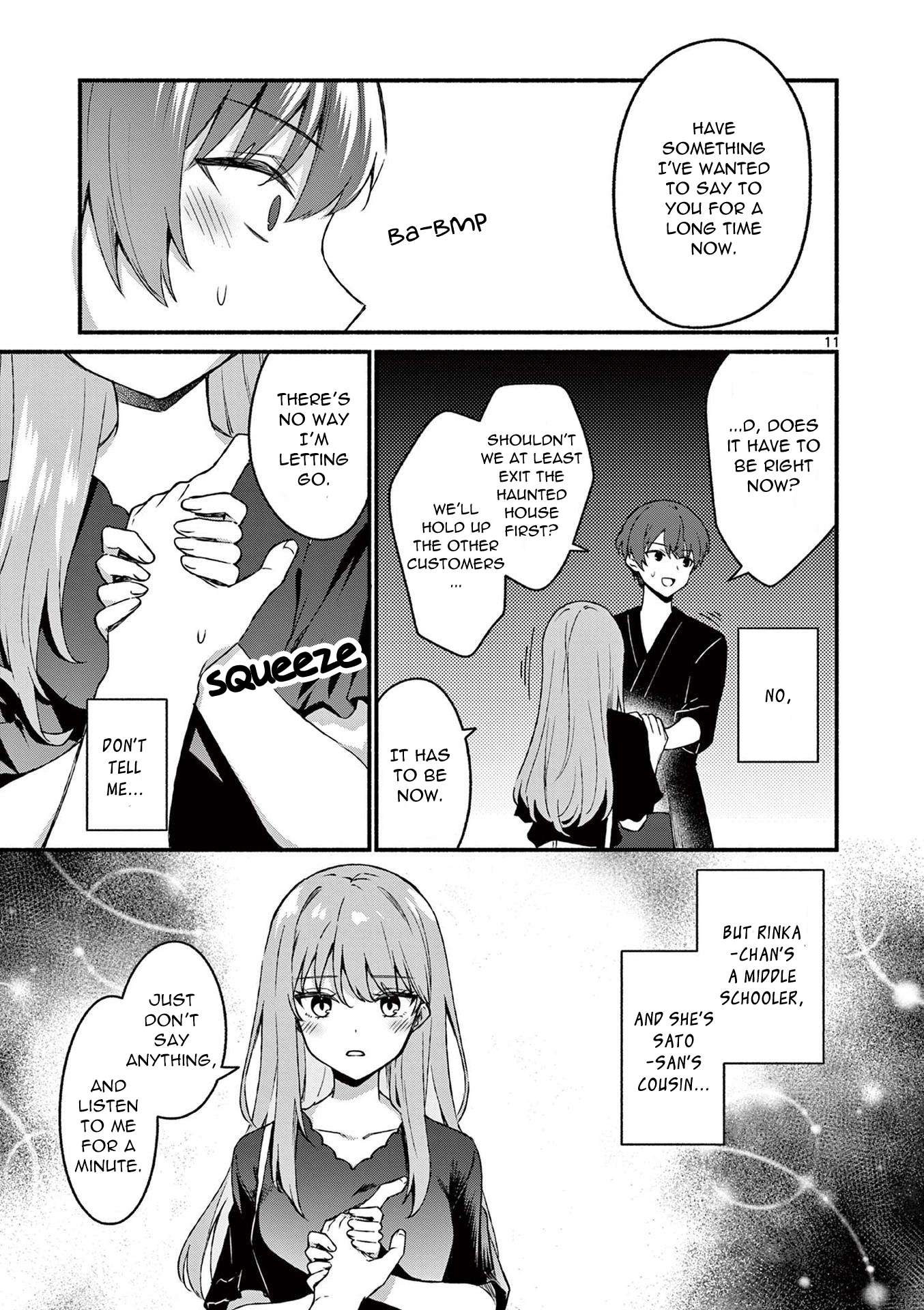 Page 11 of Chapter 43