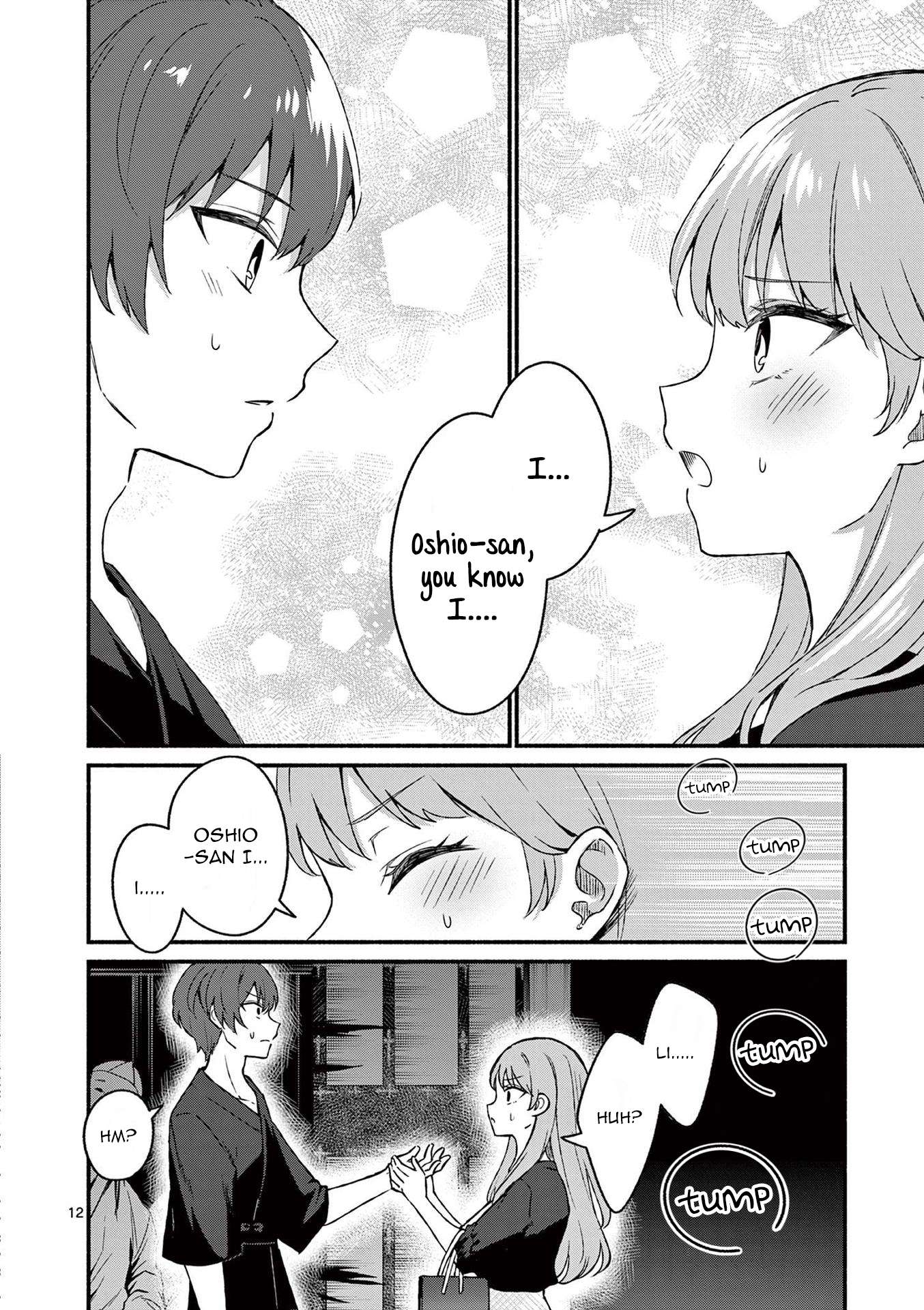 Page 12 of Chapter 43
