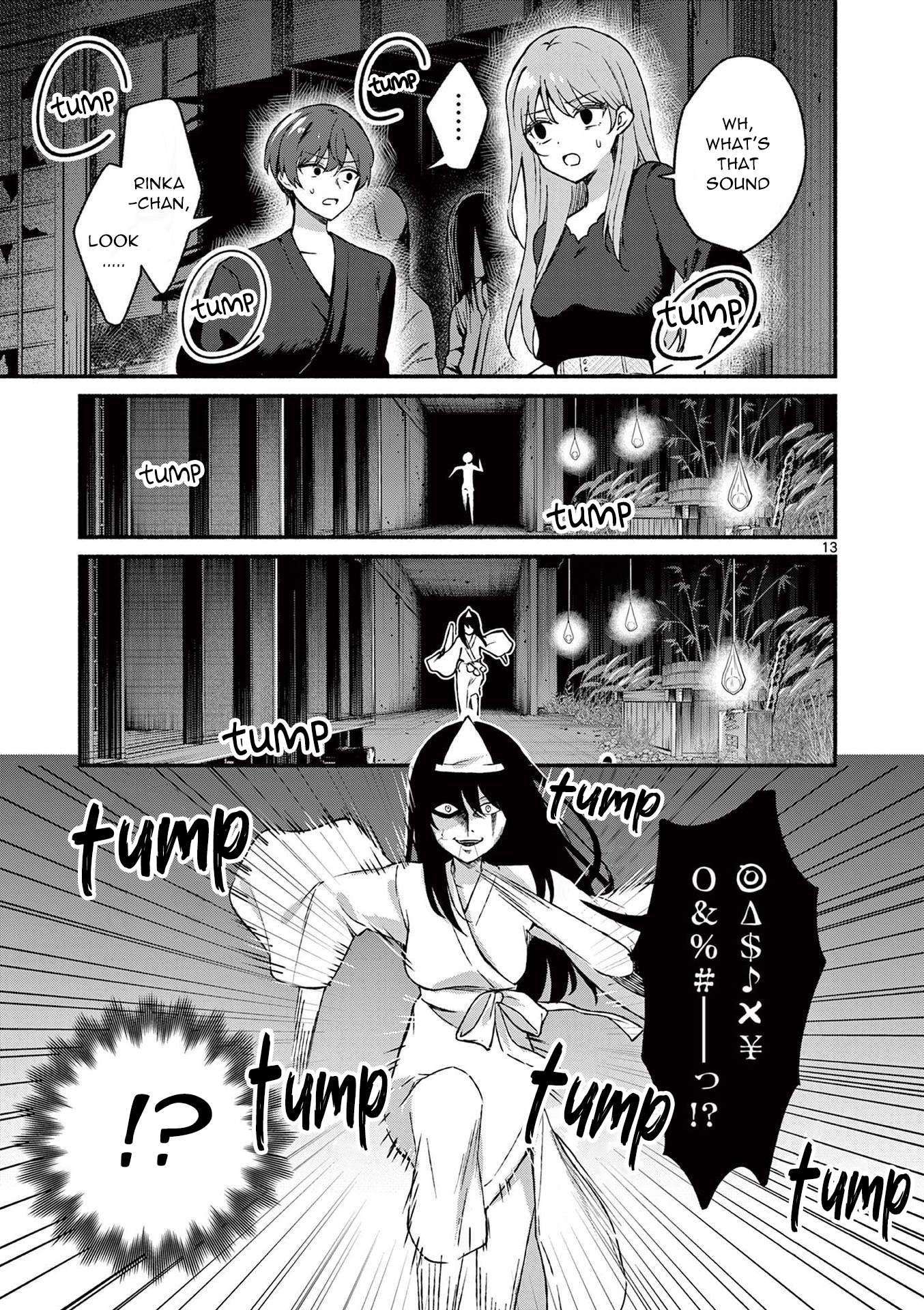 Page 13 of Chapter 43