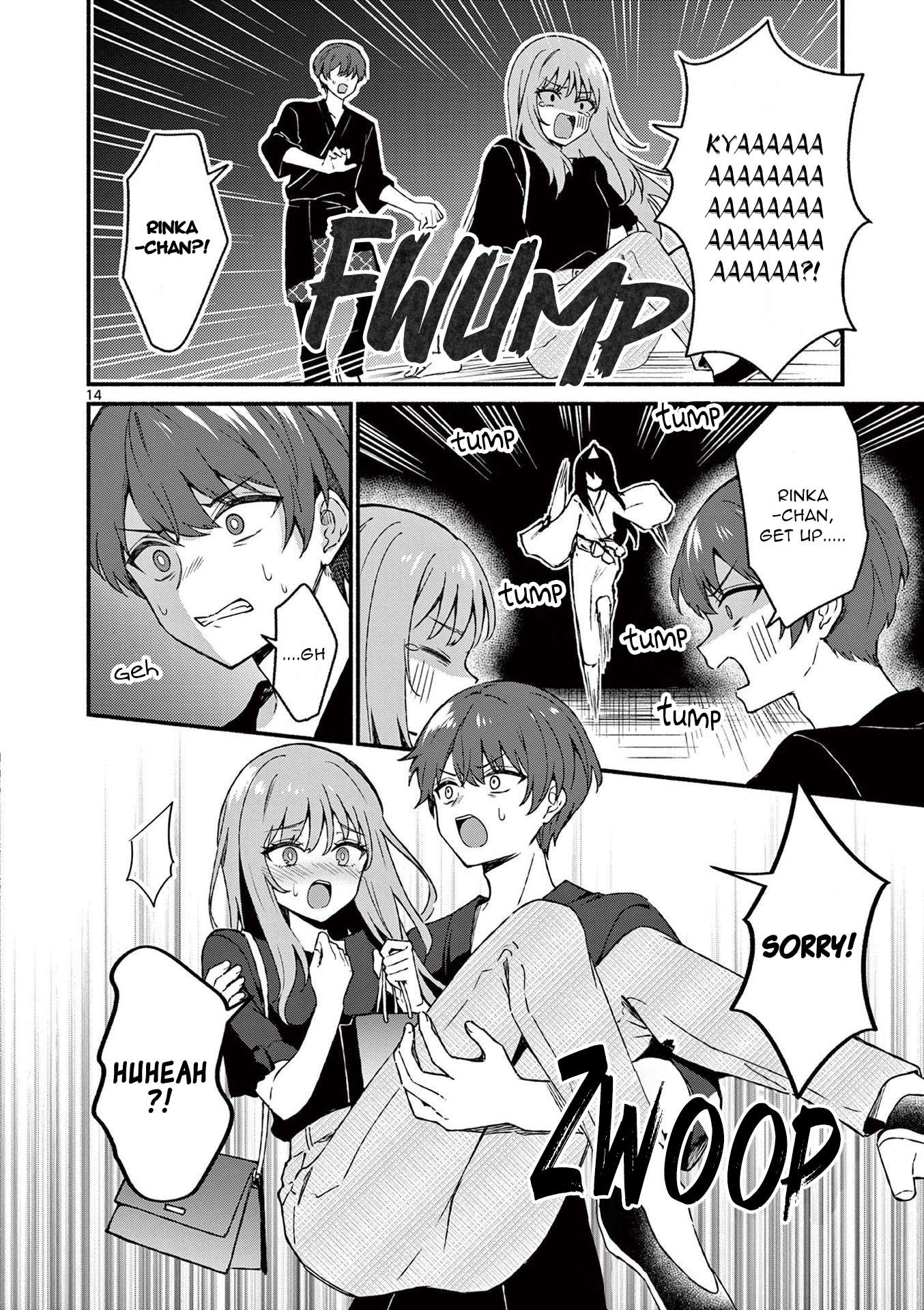 Page 14 of Chapter 43