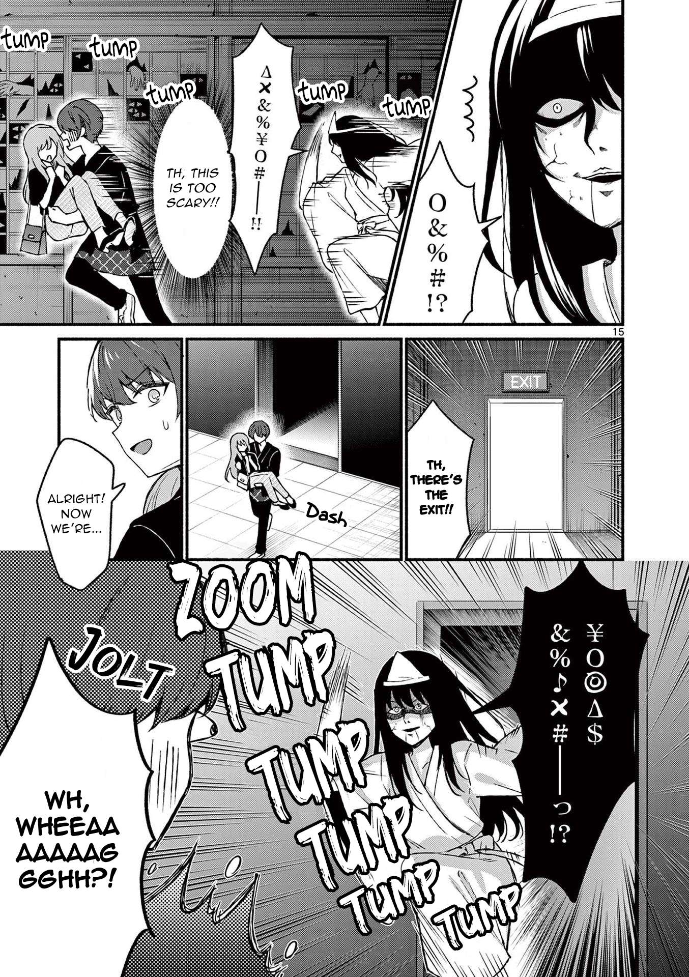 Page 15 of Chapter 43