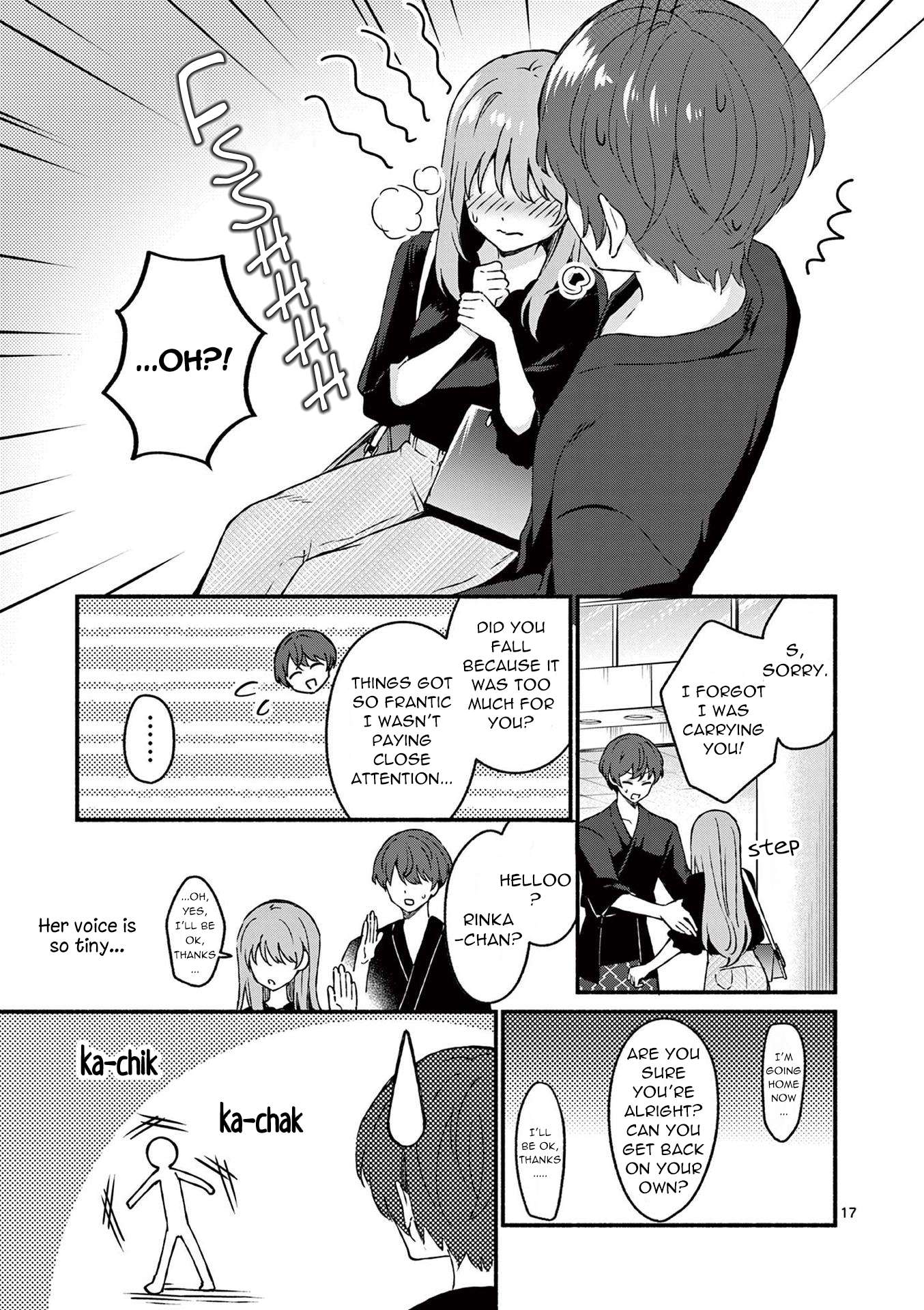 Page 17 of Chapter 43