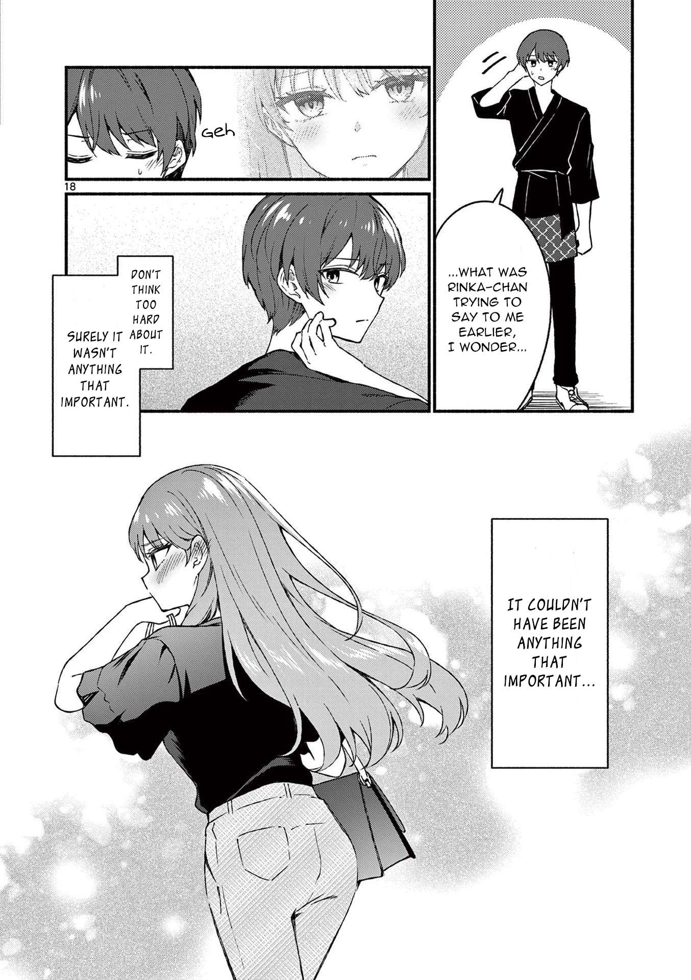 Page 18 of Chapter 43