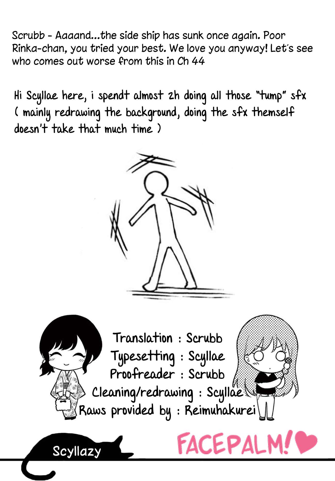 Page 19 of Chapter 43
