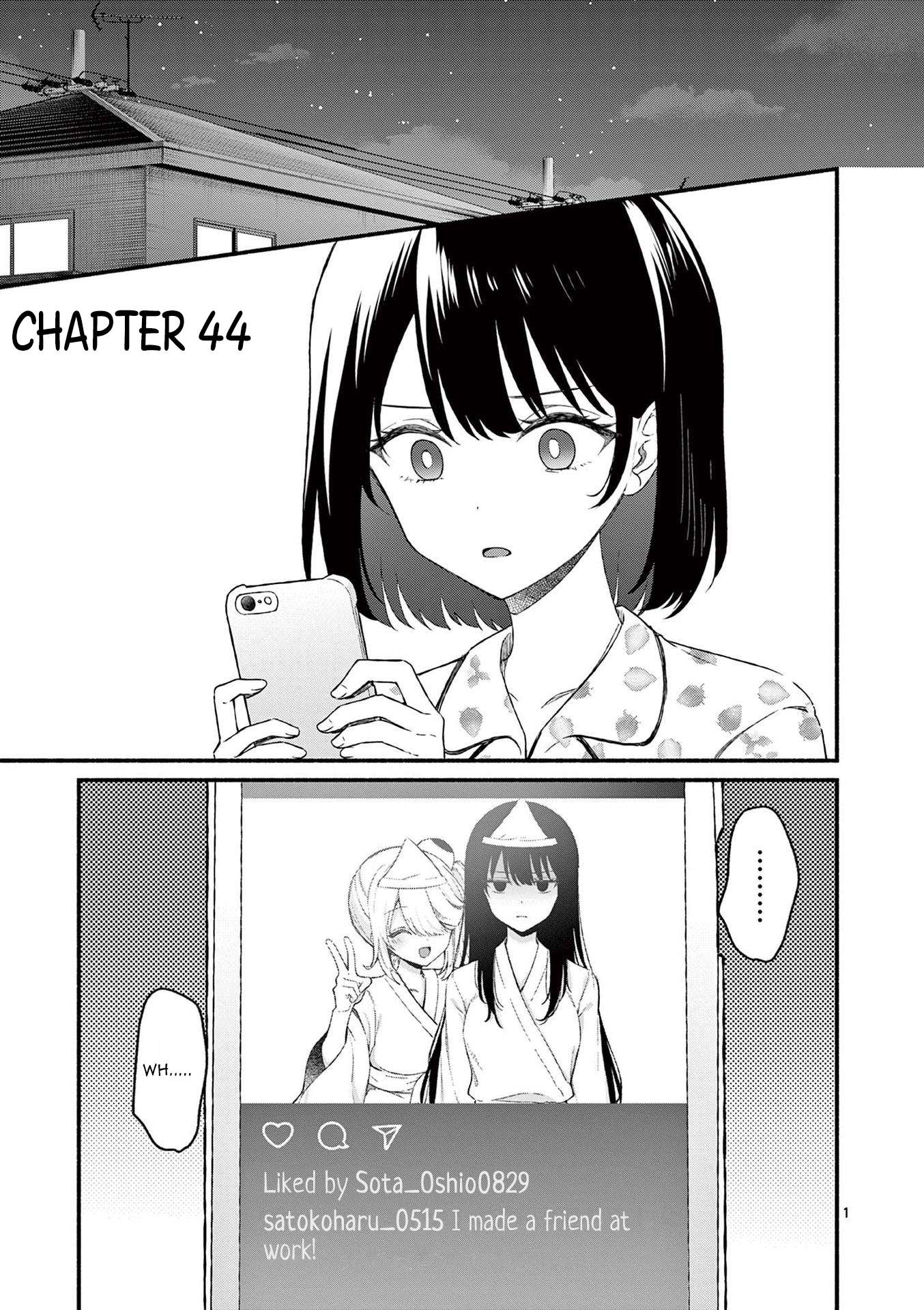 Page 1 of Chapter 44