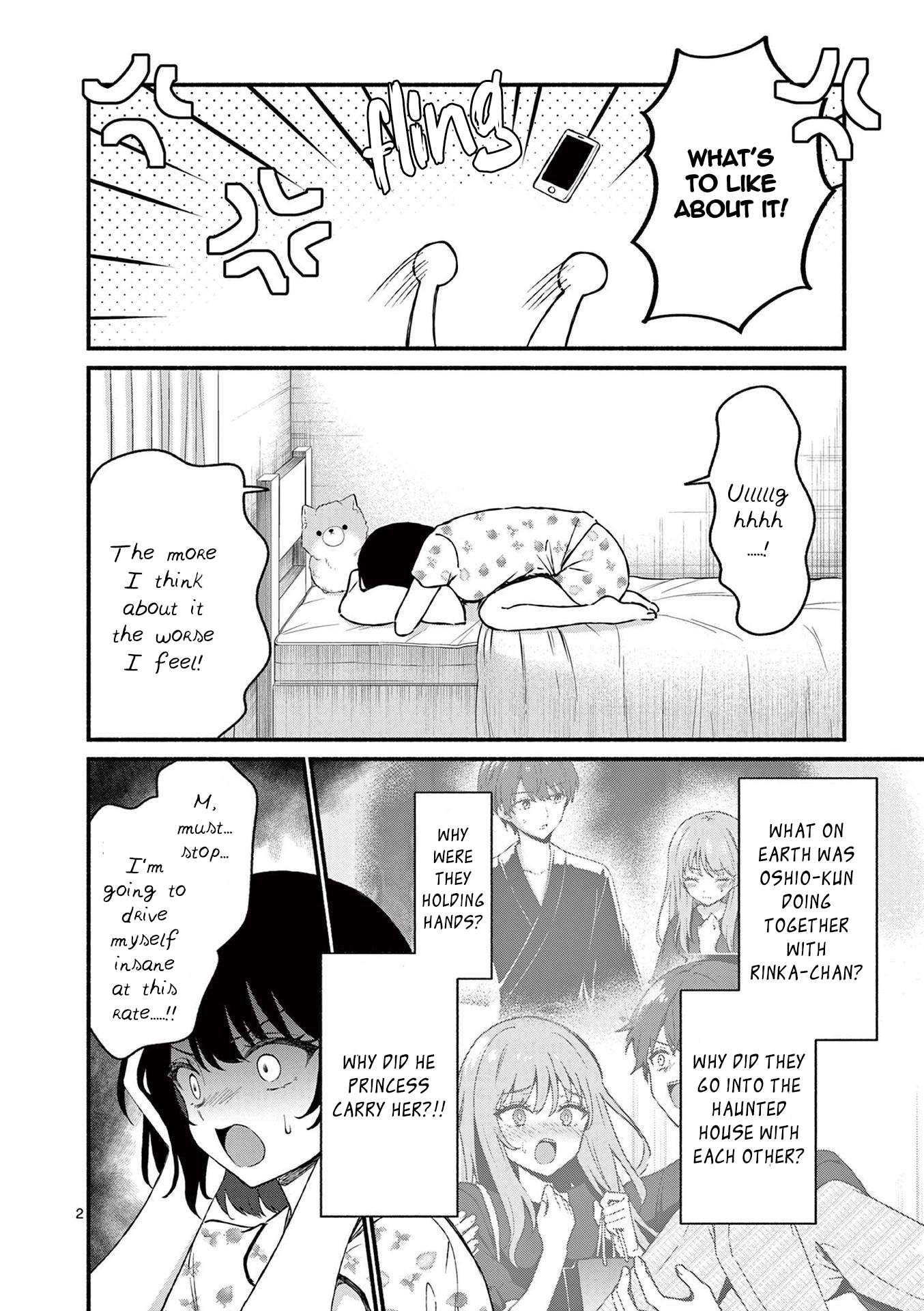 Page 2 of Chapter 44
