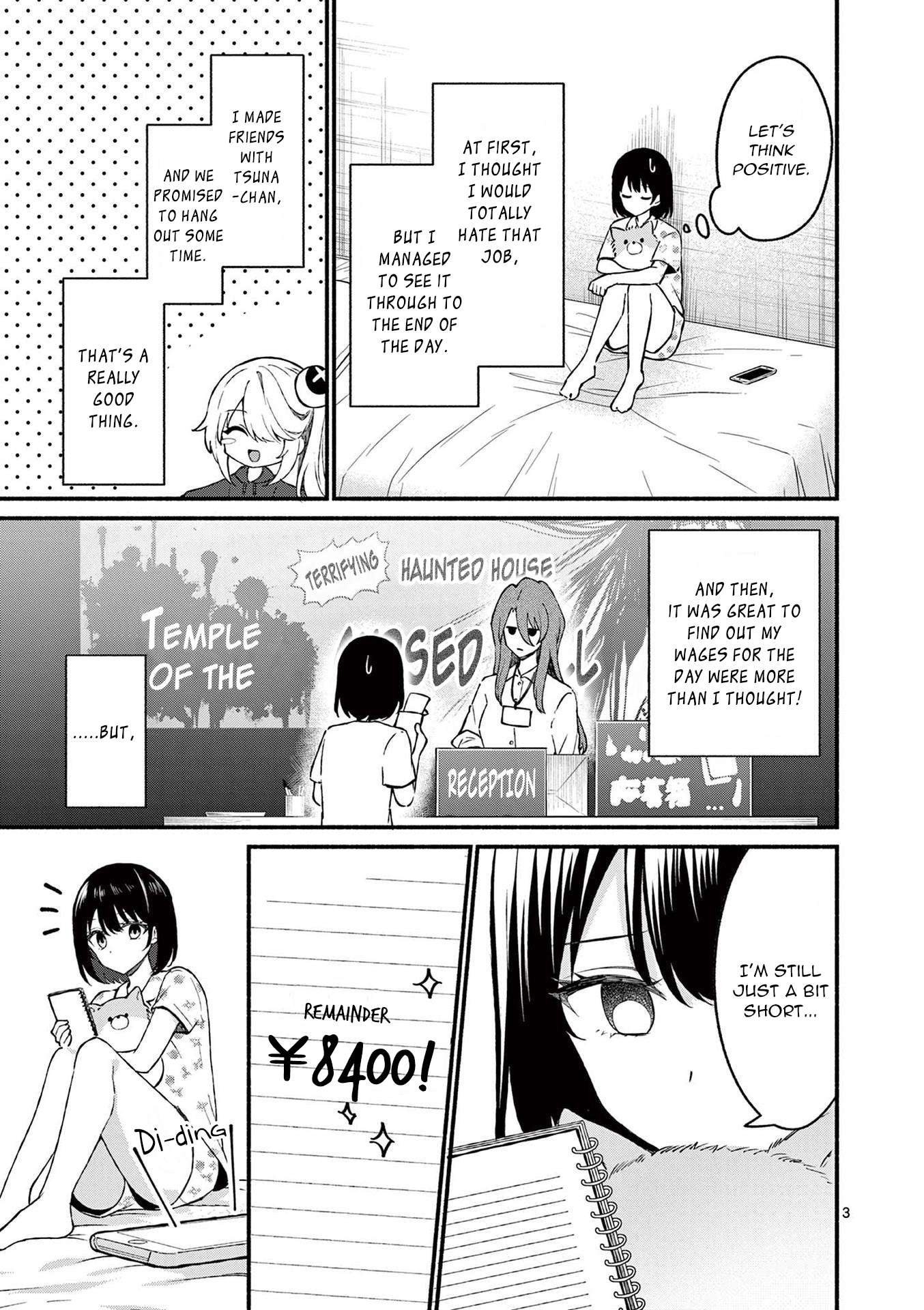 Page 3 of Chapter 44