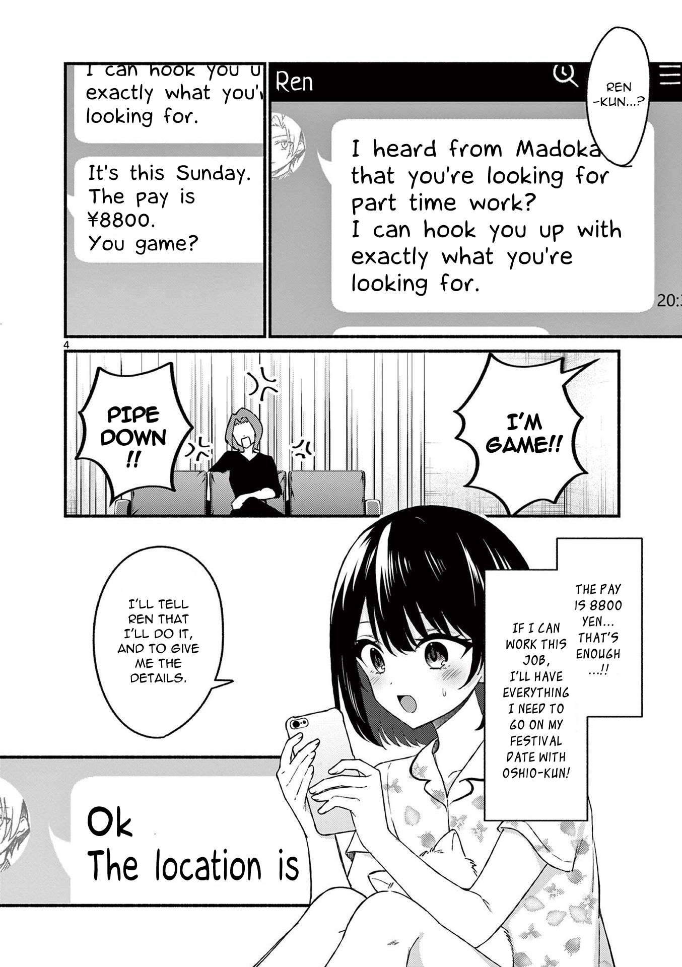 Page 4 of Chapter 44