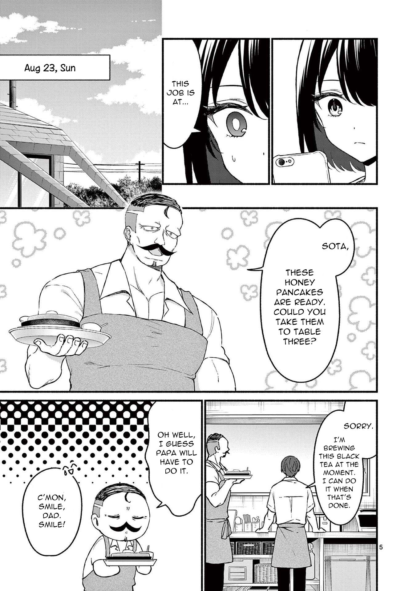 Page 5 of Chapter 44