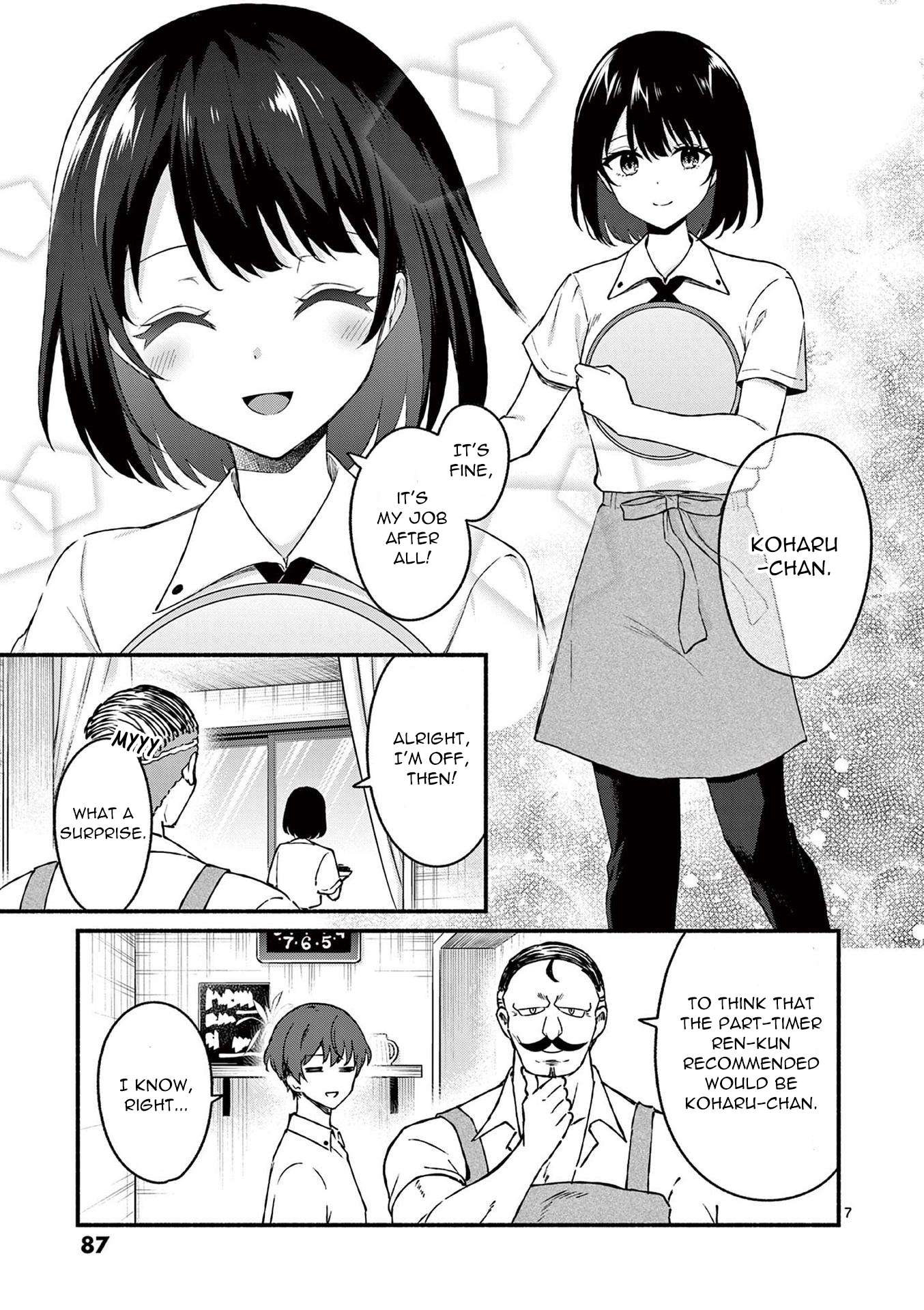Page 7 of Chapter 44
