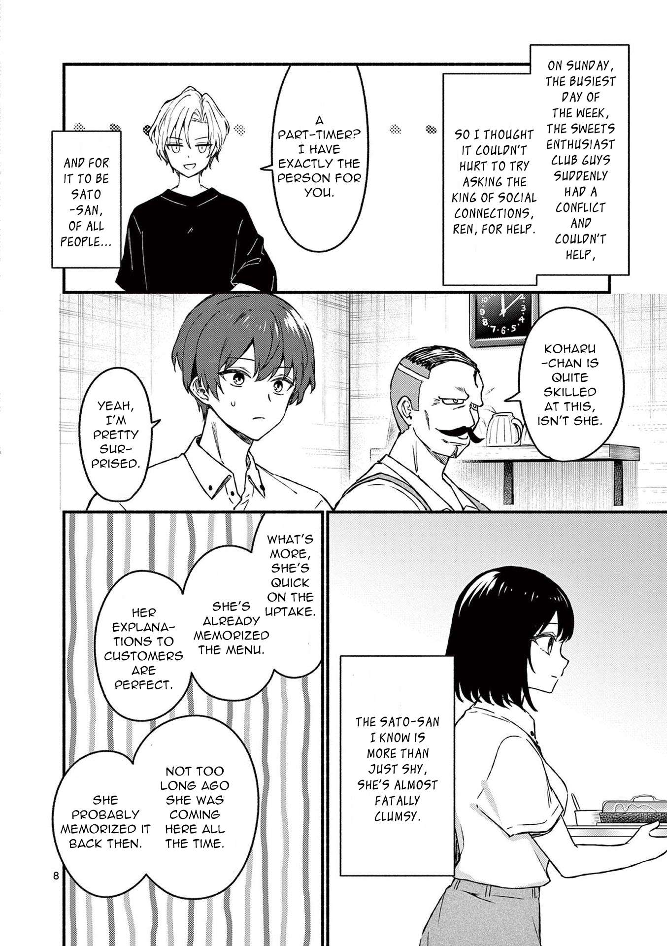 Page 8 of Chapter 44