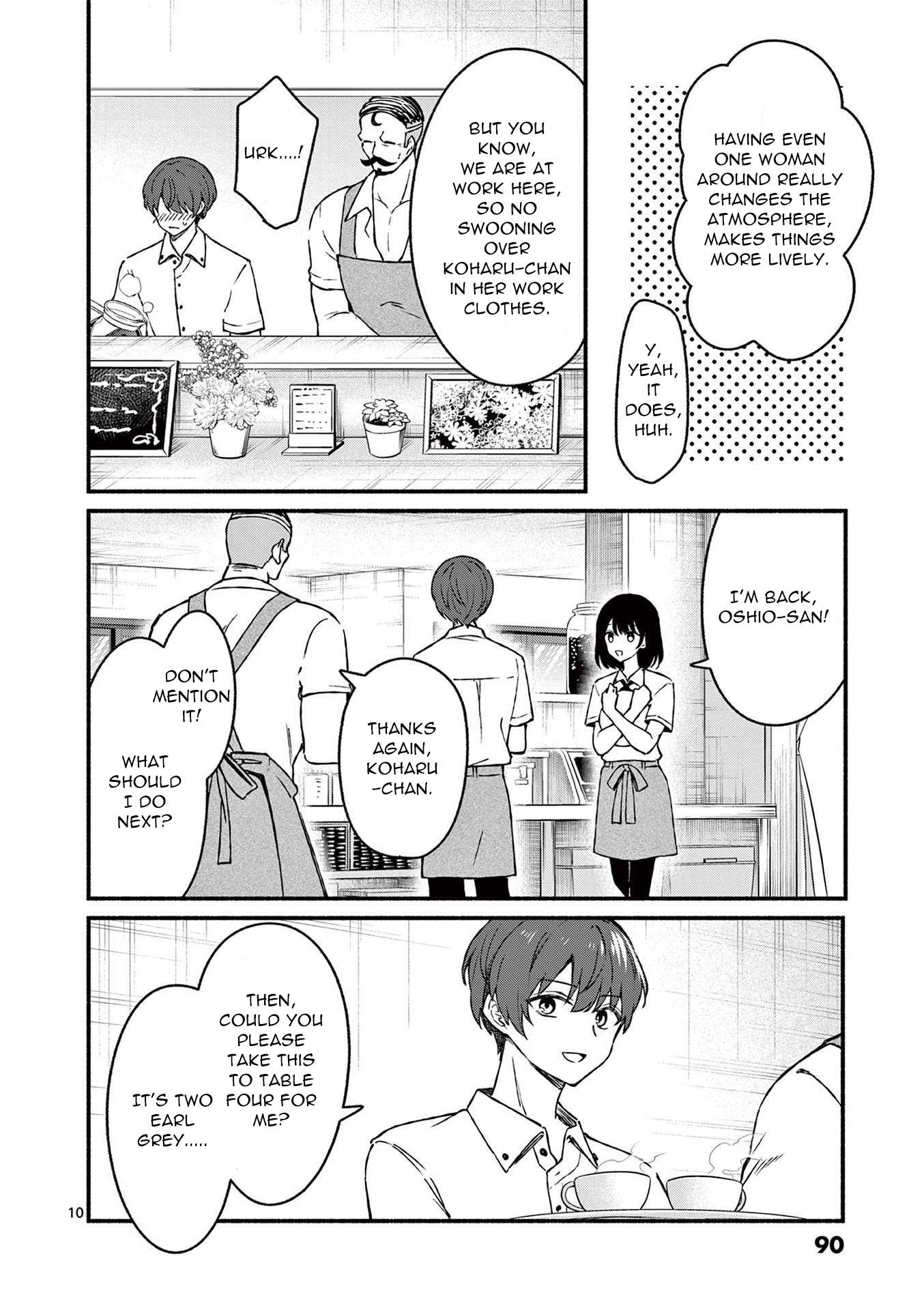 Page 10 of Chapter 44