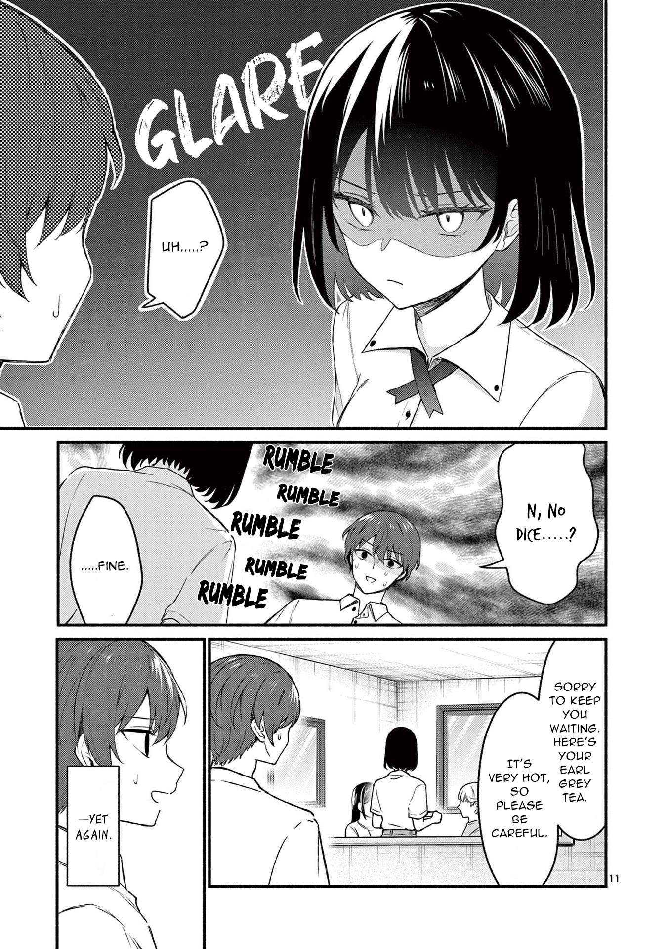 Page 11 of Chapter 44